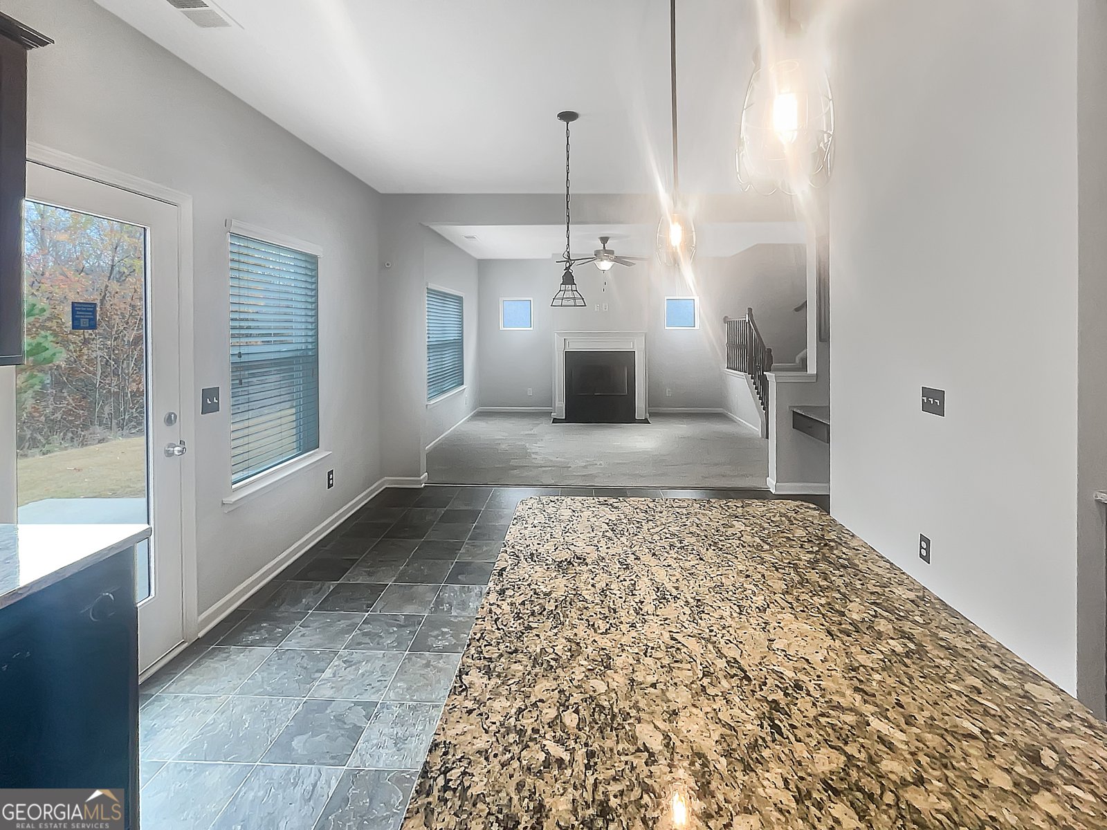 216 Renford Road Ball Ground - 14