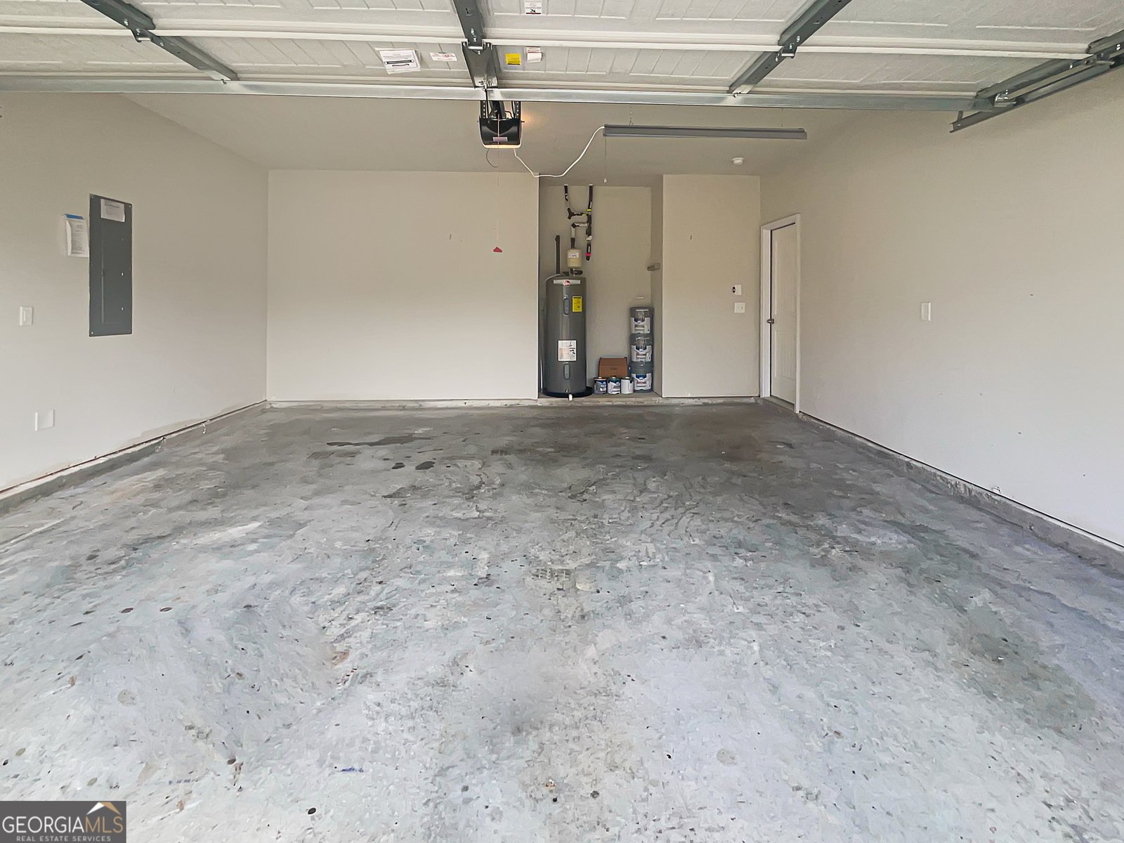 216 Renford Road Ball Ground - 15