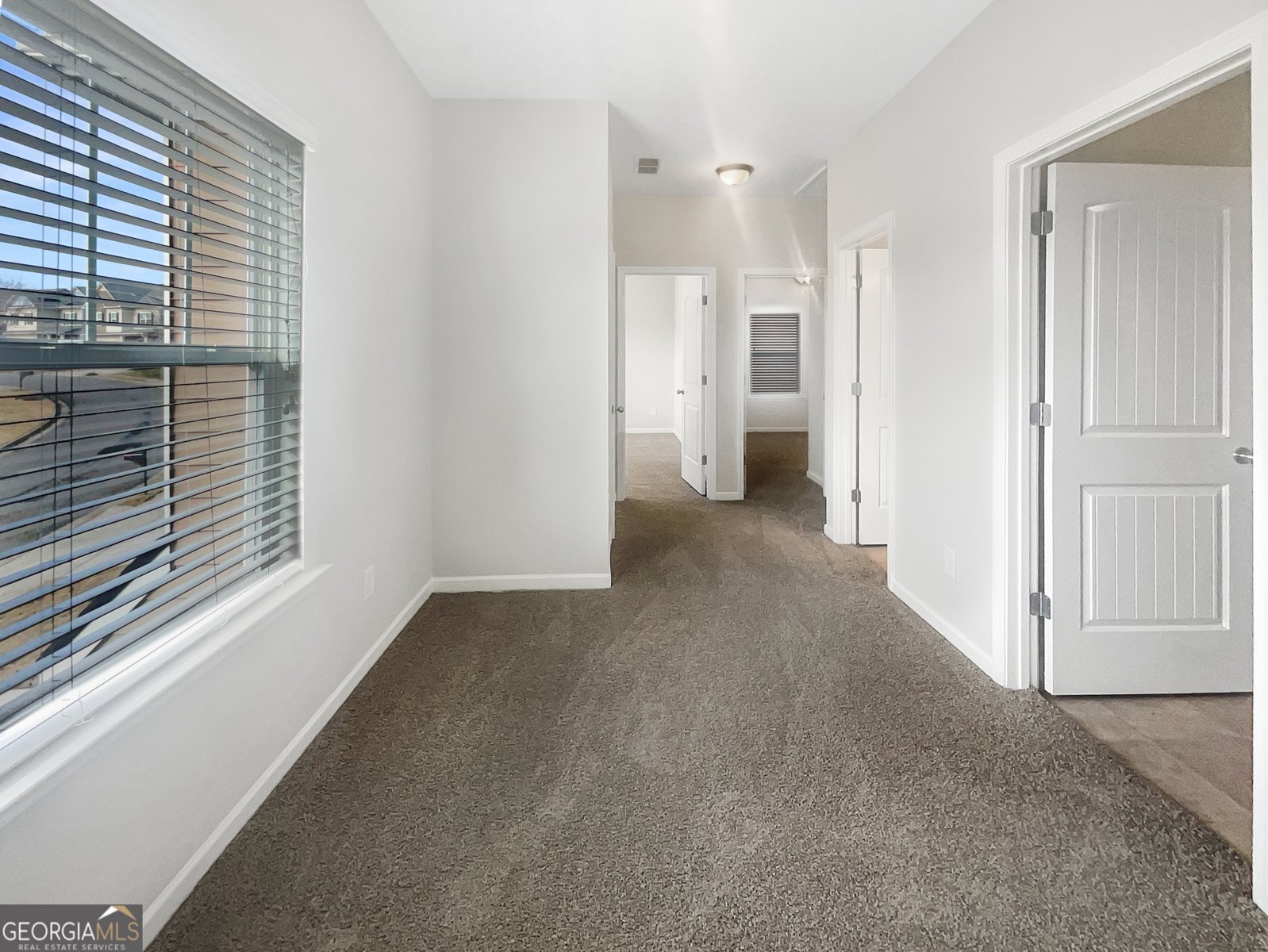 216 Renford Road Ball Ground - 16