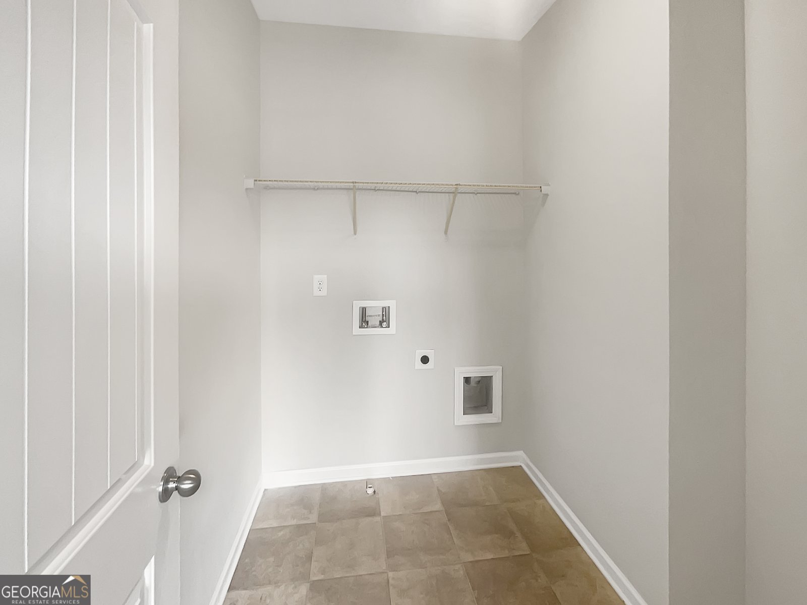 216 Renford Road Ball Ground - 17