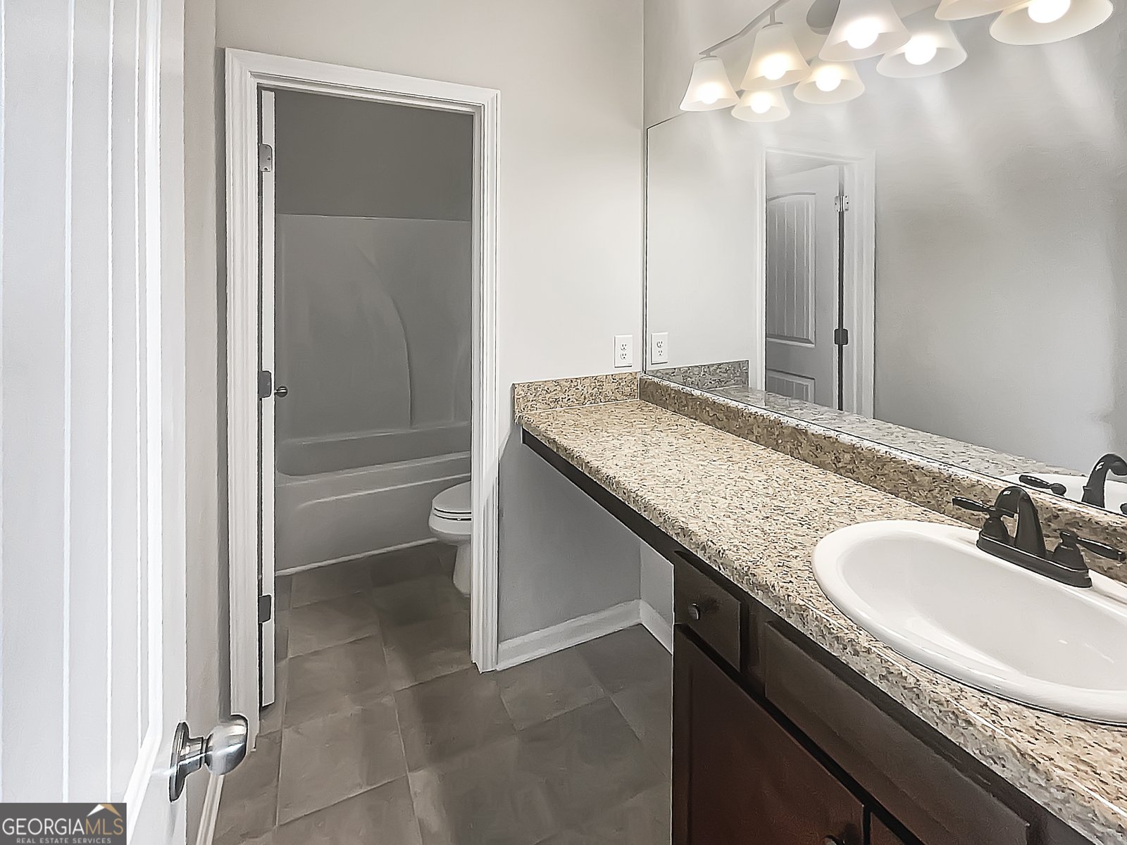 216 Renford Road Ball Ground - 18