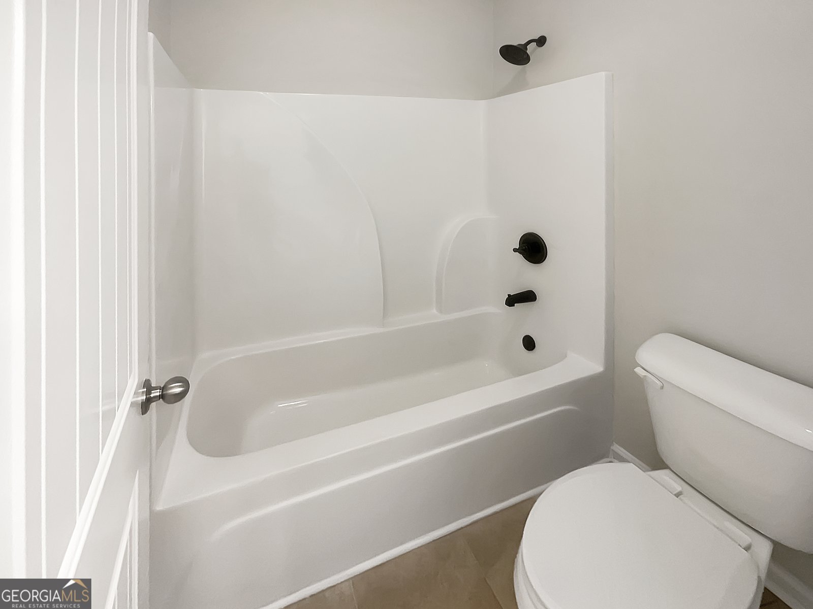 216 Renford Road Ball Ground - 19