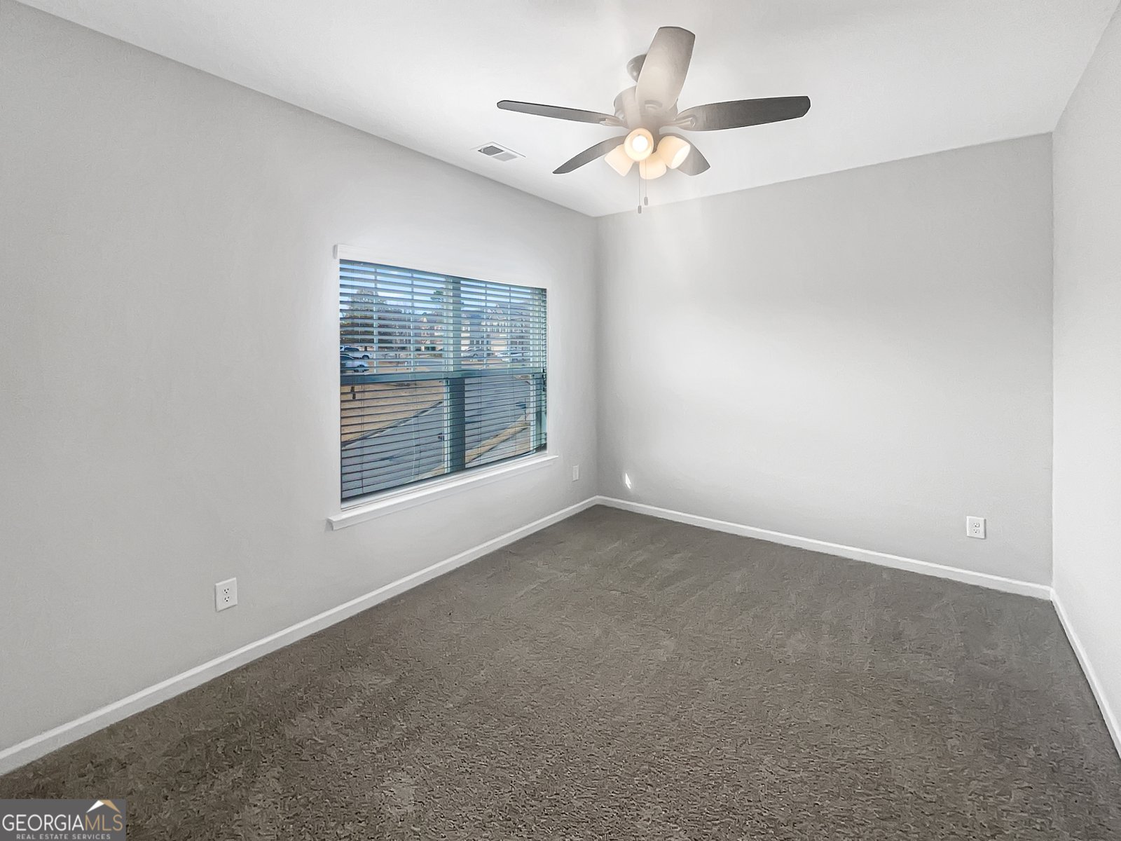 216 Renford Road Ball Ground - 20