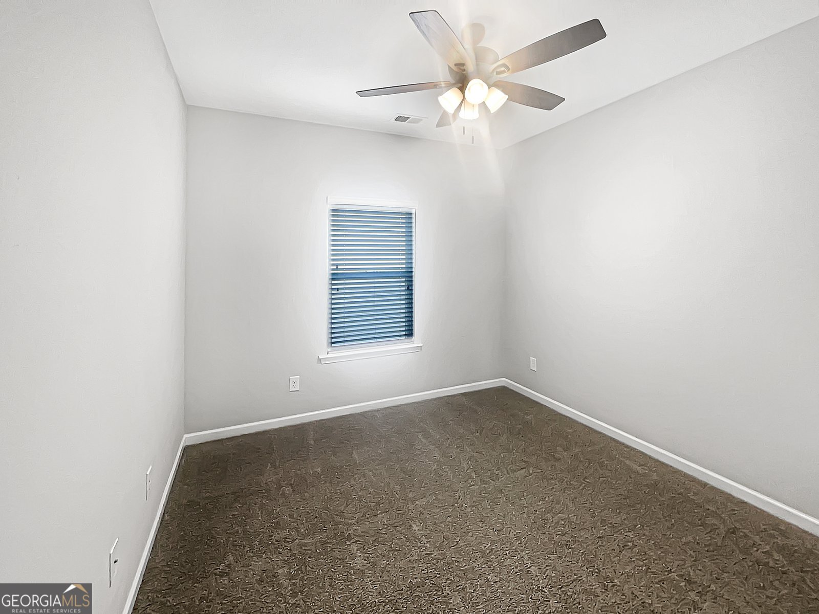 216 Renford Road Ball Ground - 21