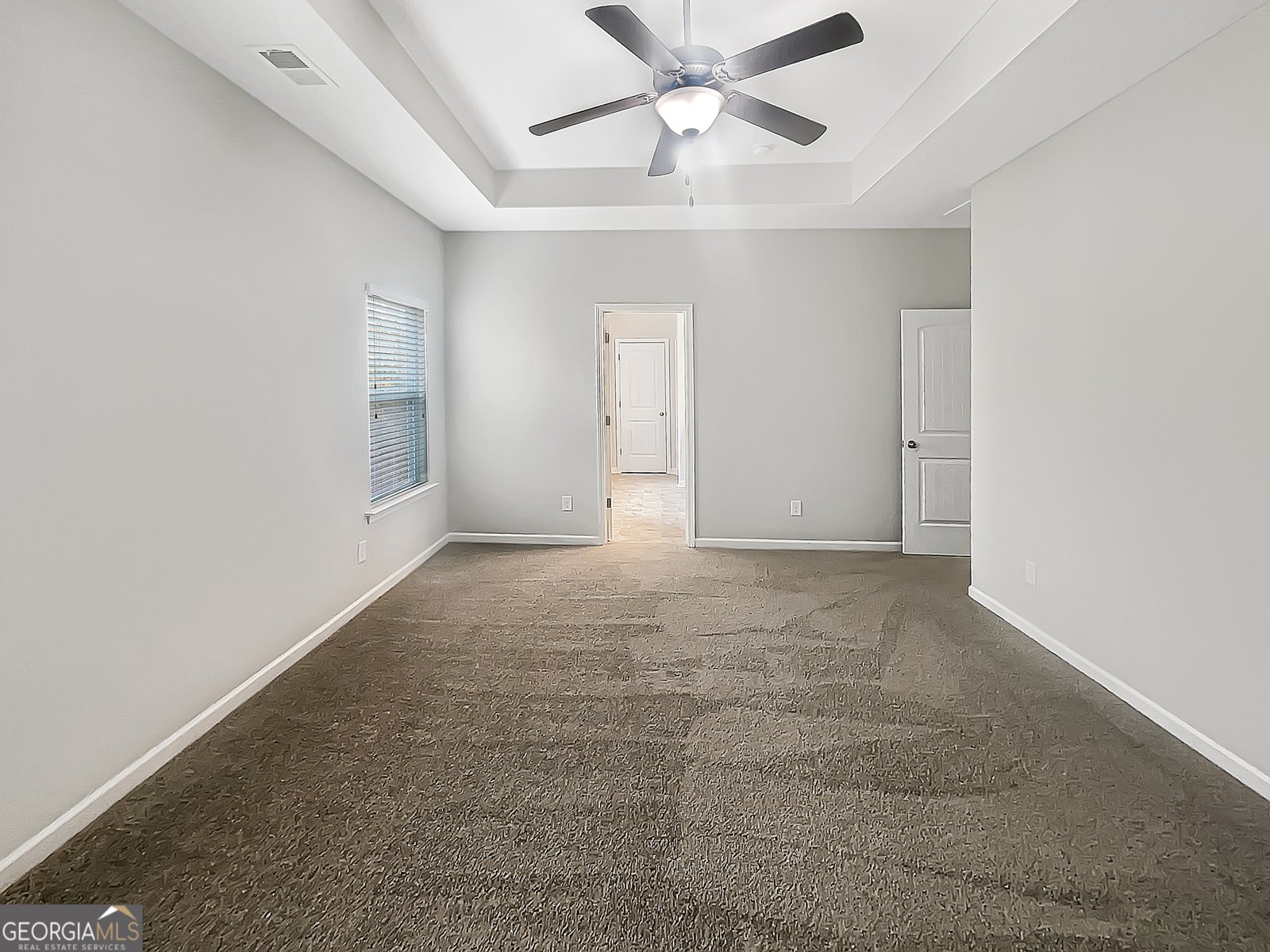 216 Renford Road Ball Ground - 22