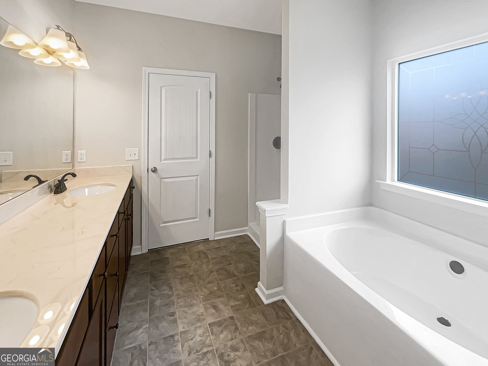 216 Renford Road Ball Ground - 23