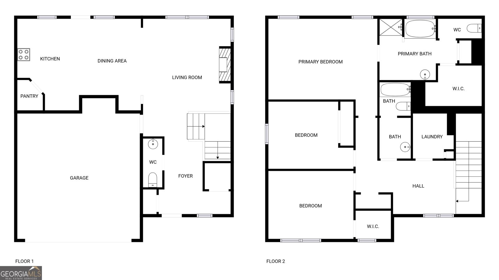 216 Renford Road Ball Ground - 24