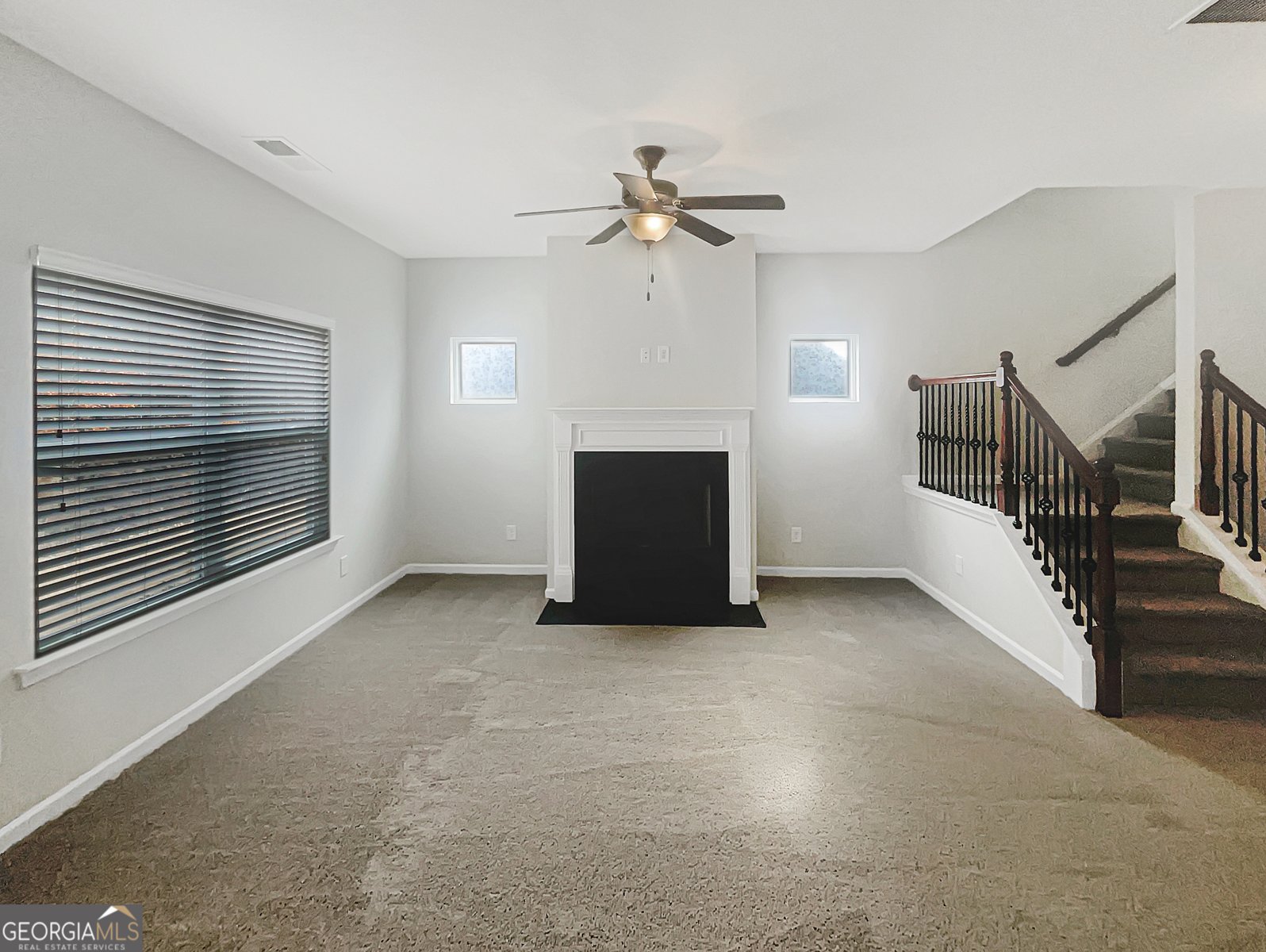 216 Renford Road Ball Ground - 3