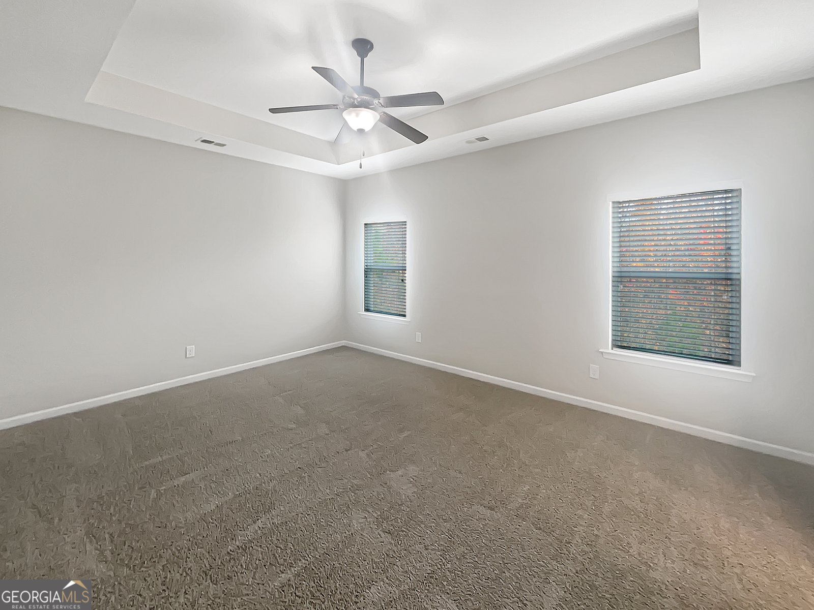 216 Renford Road Ball Ground - 4