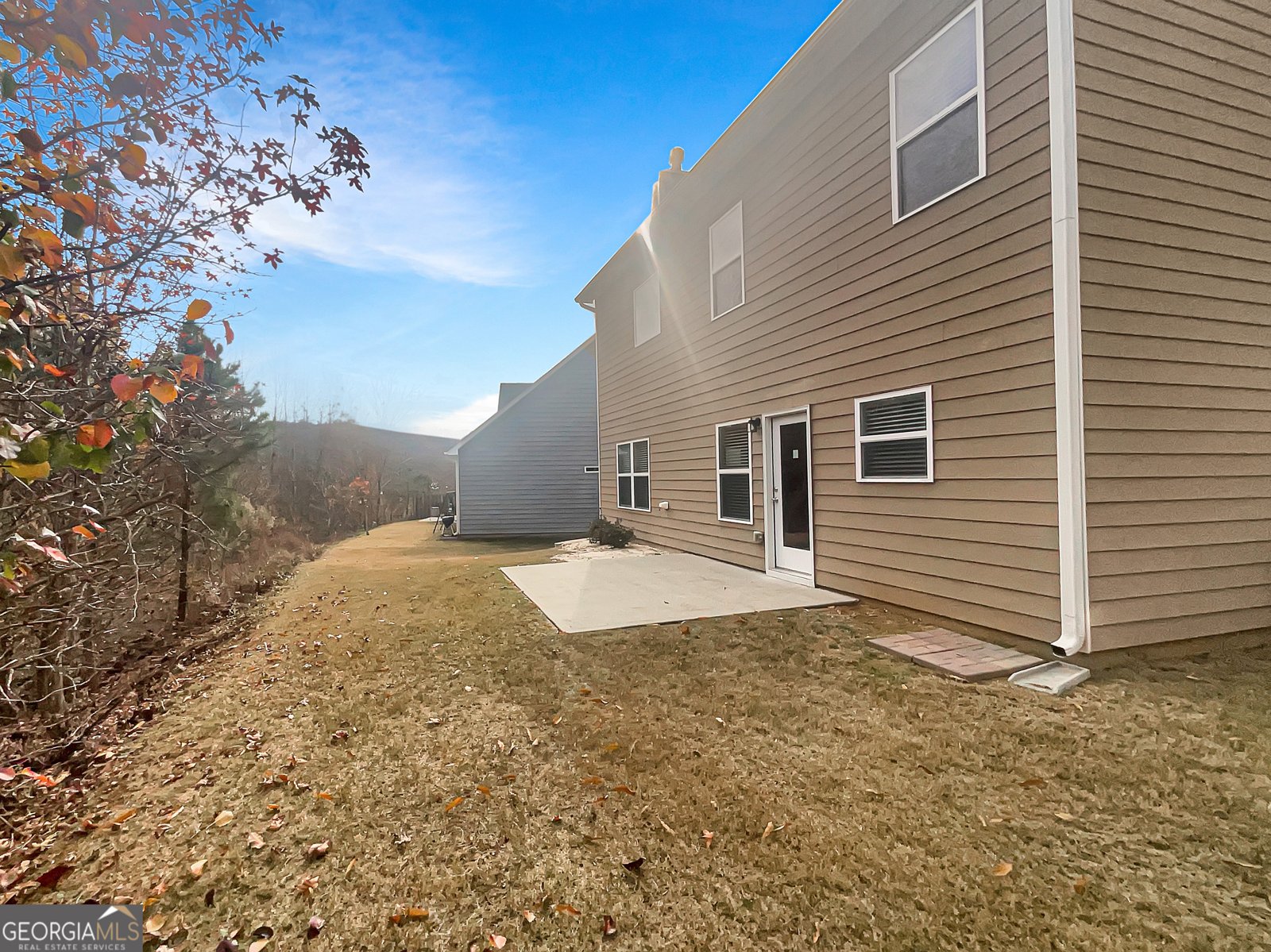 216 Renford Road Ball Ground - 5