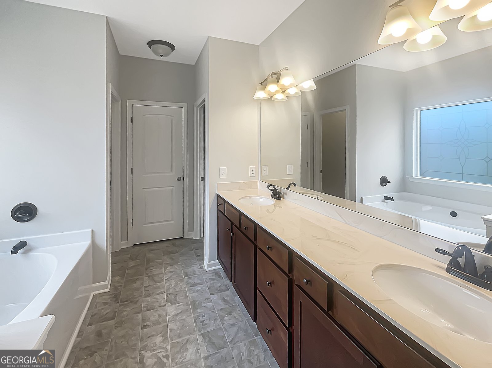 216 Renford Road Ball Ground - 6