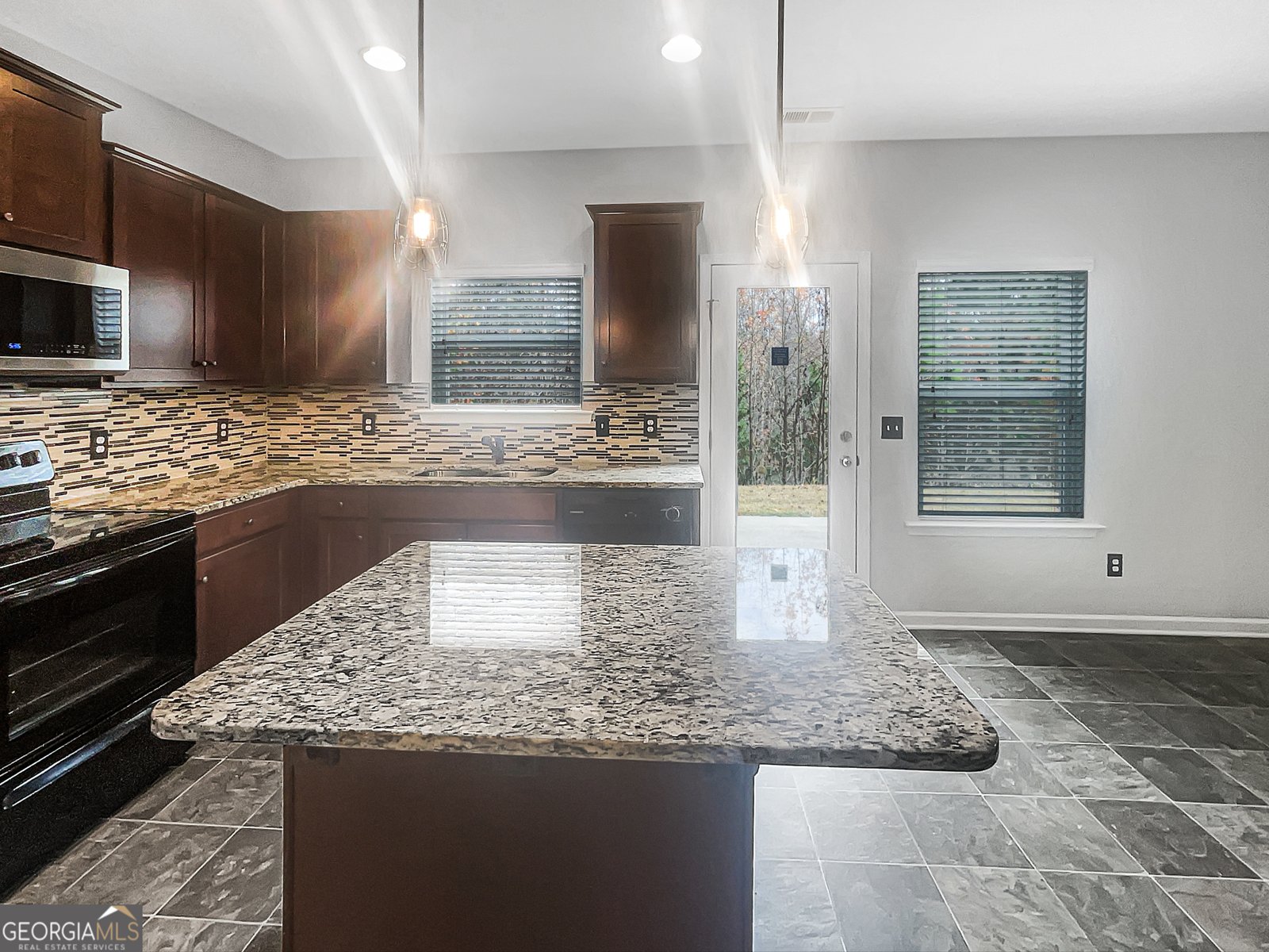 216 Renford Road Ball Ground - 7