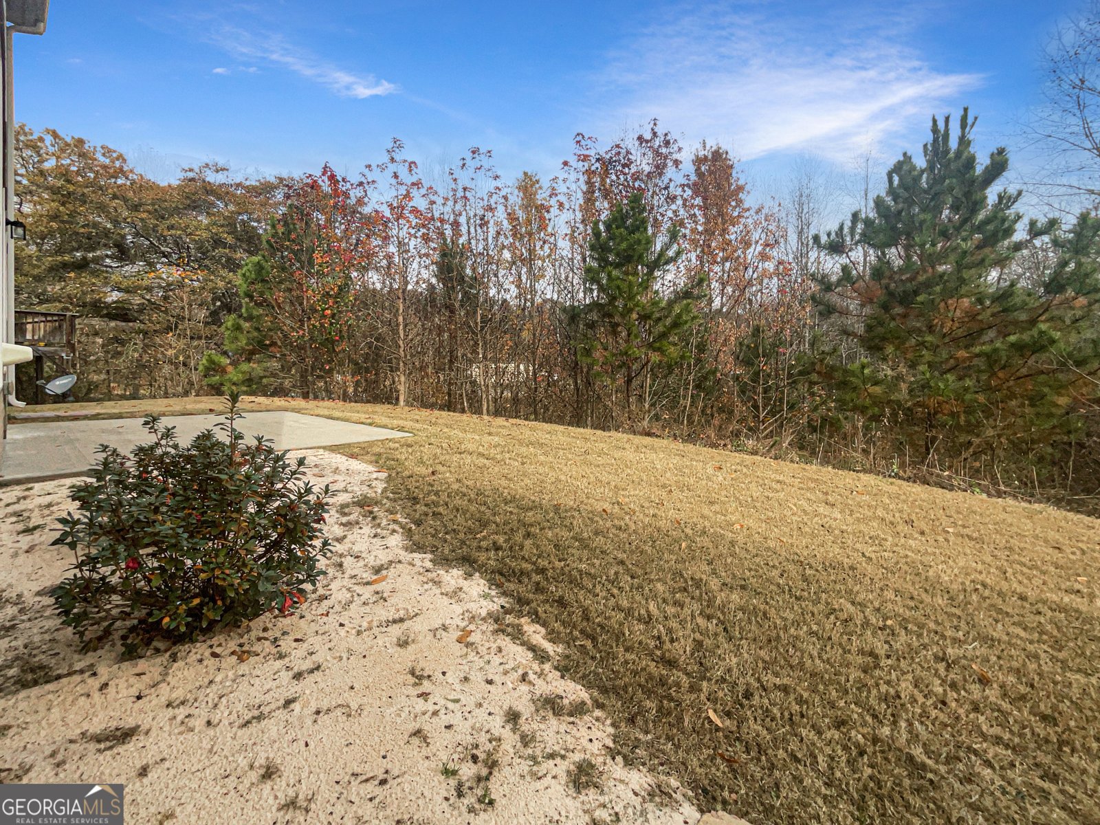 216 Renford Road Ball Ground - 8