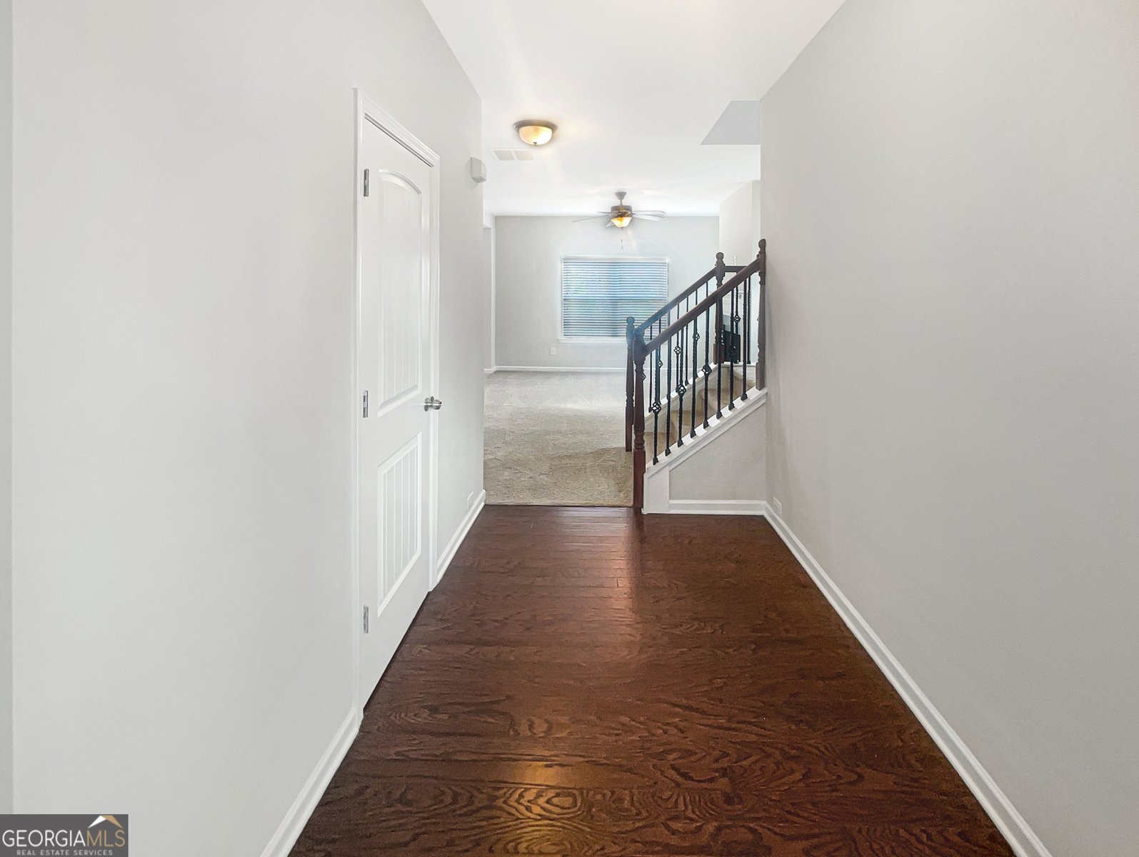 216 Renford Road Ball Ground - 9