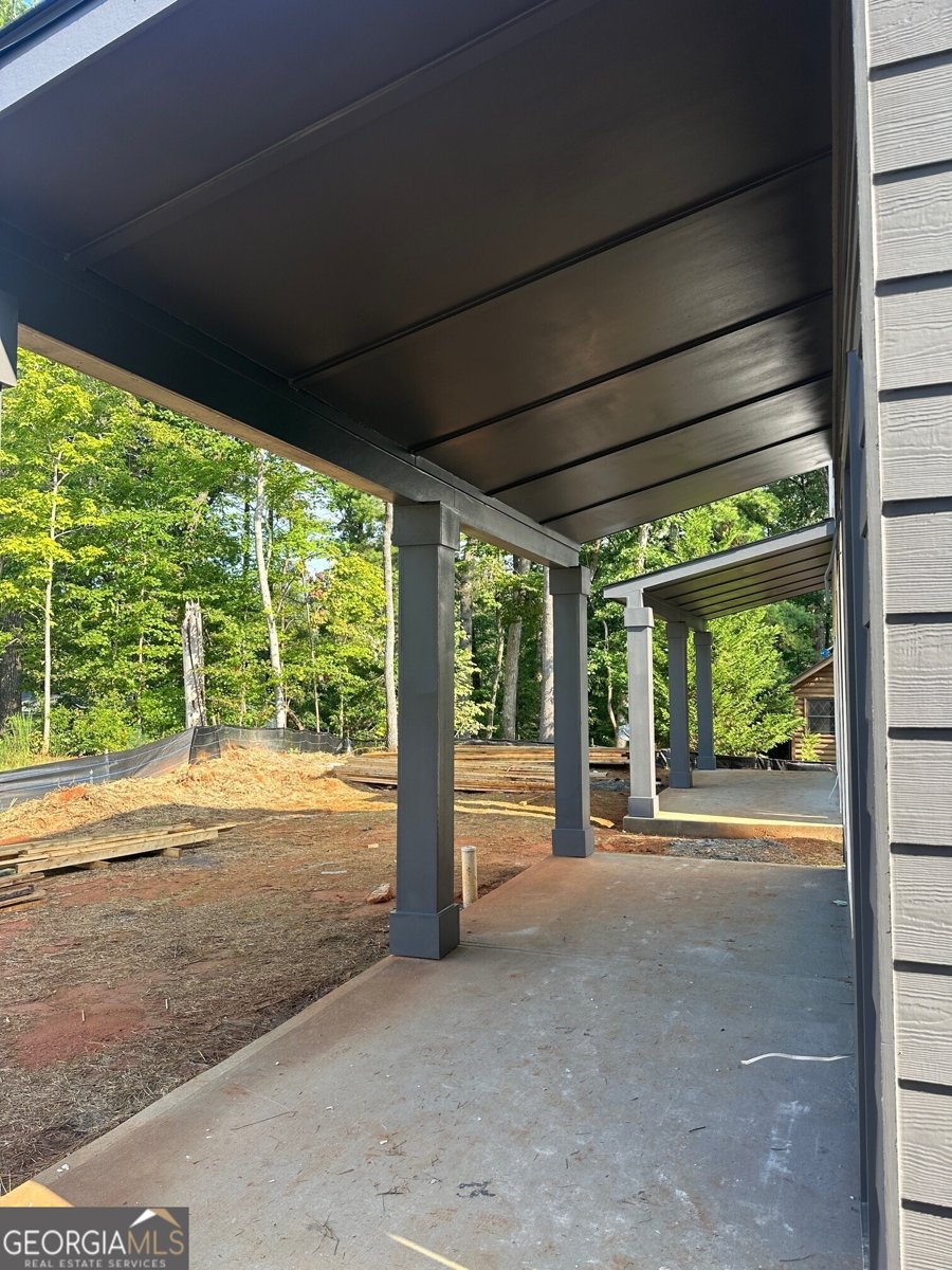 195 Jackson Heights Cleveland - 10