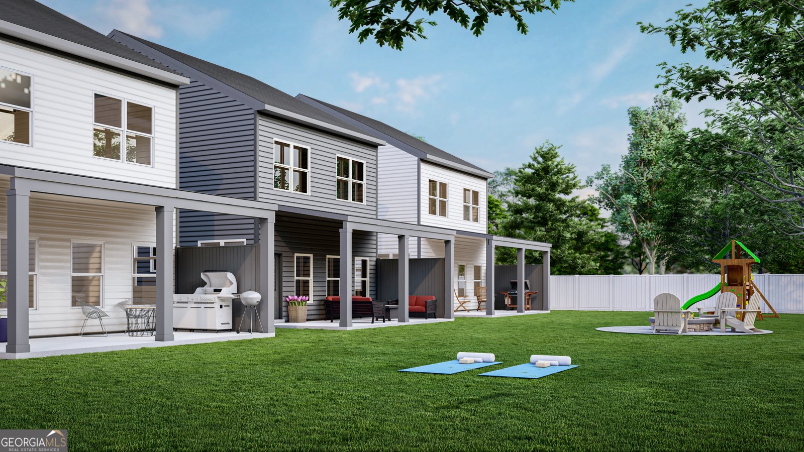 195 Jackson Heights Cleveland - 17