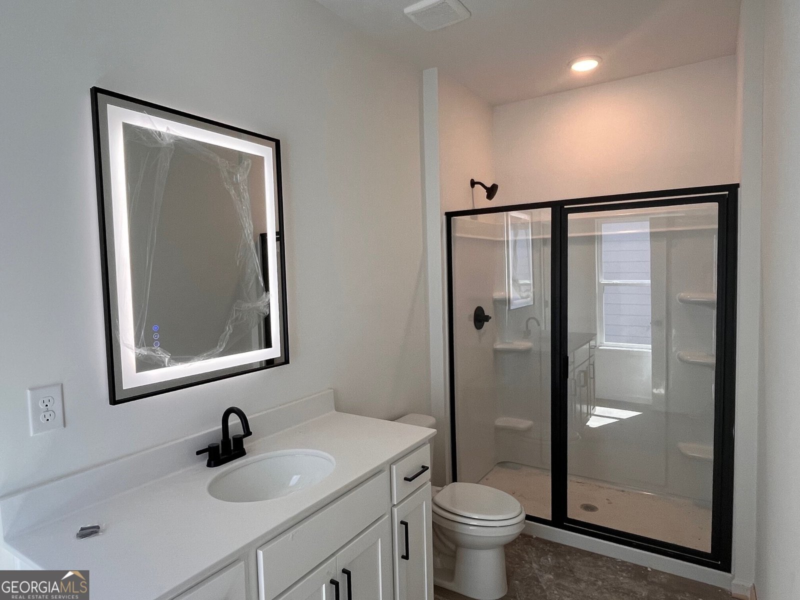 195 Jackson Heights Cleveland - 4