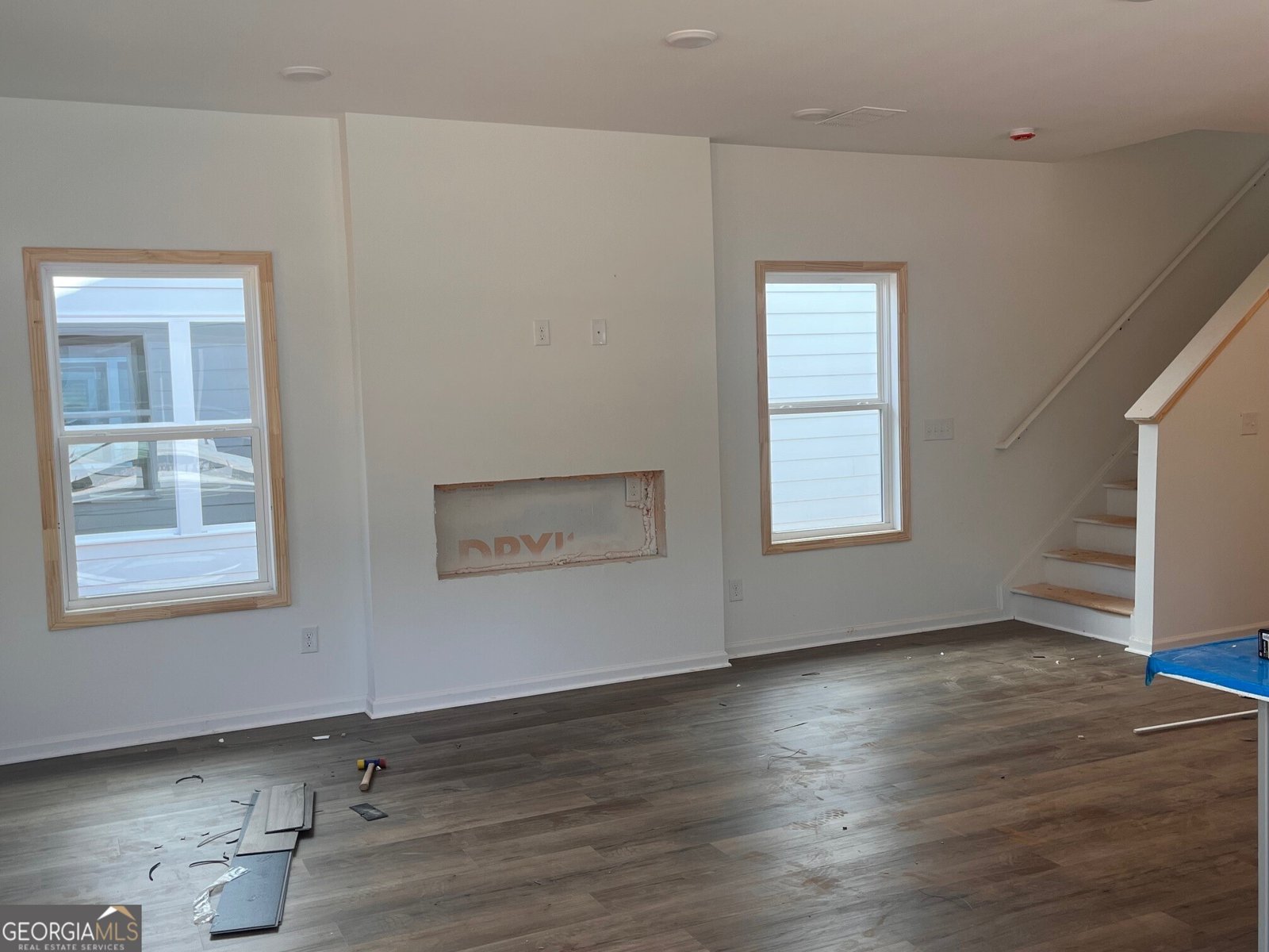 195 Jackson Heights Cleveland - 5