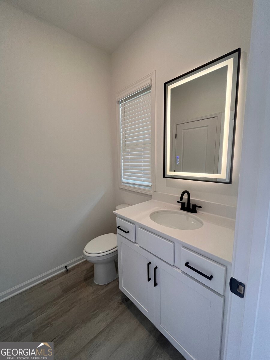 195 Jackson Heights Cleveland - 6