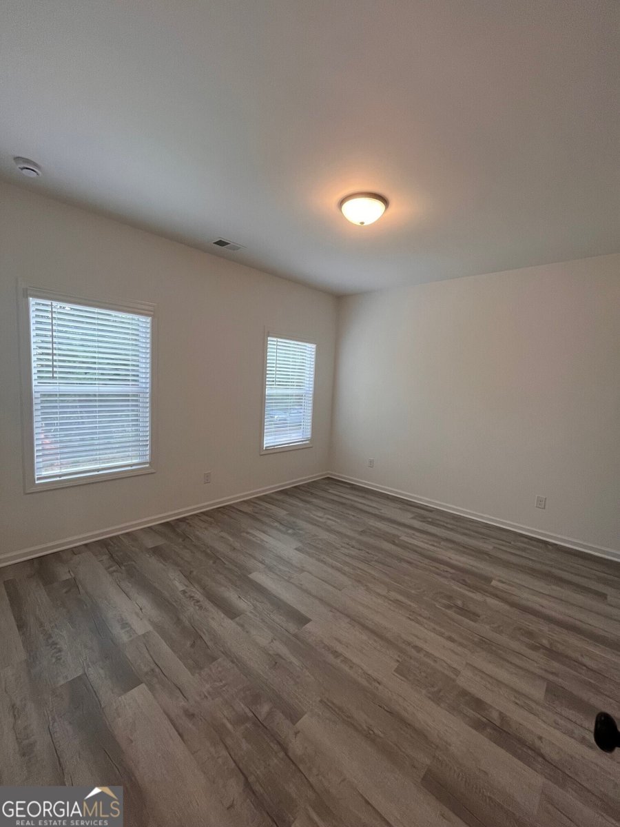 195 Jackson Heights Cleveland - 9