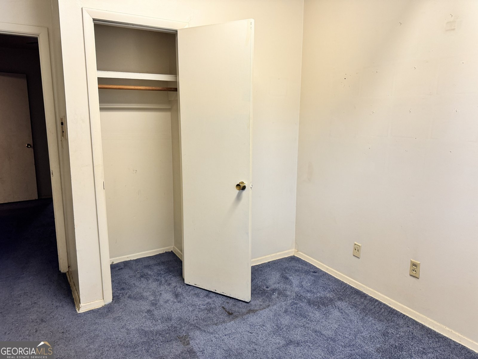 201 Clairmont Drive Warner Robins - 12