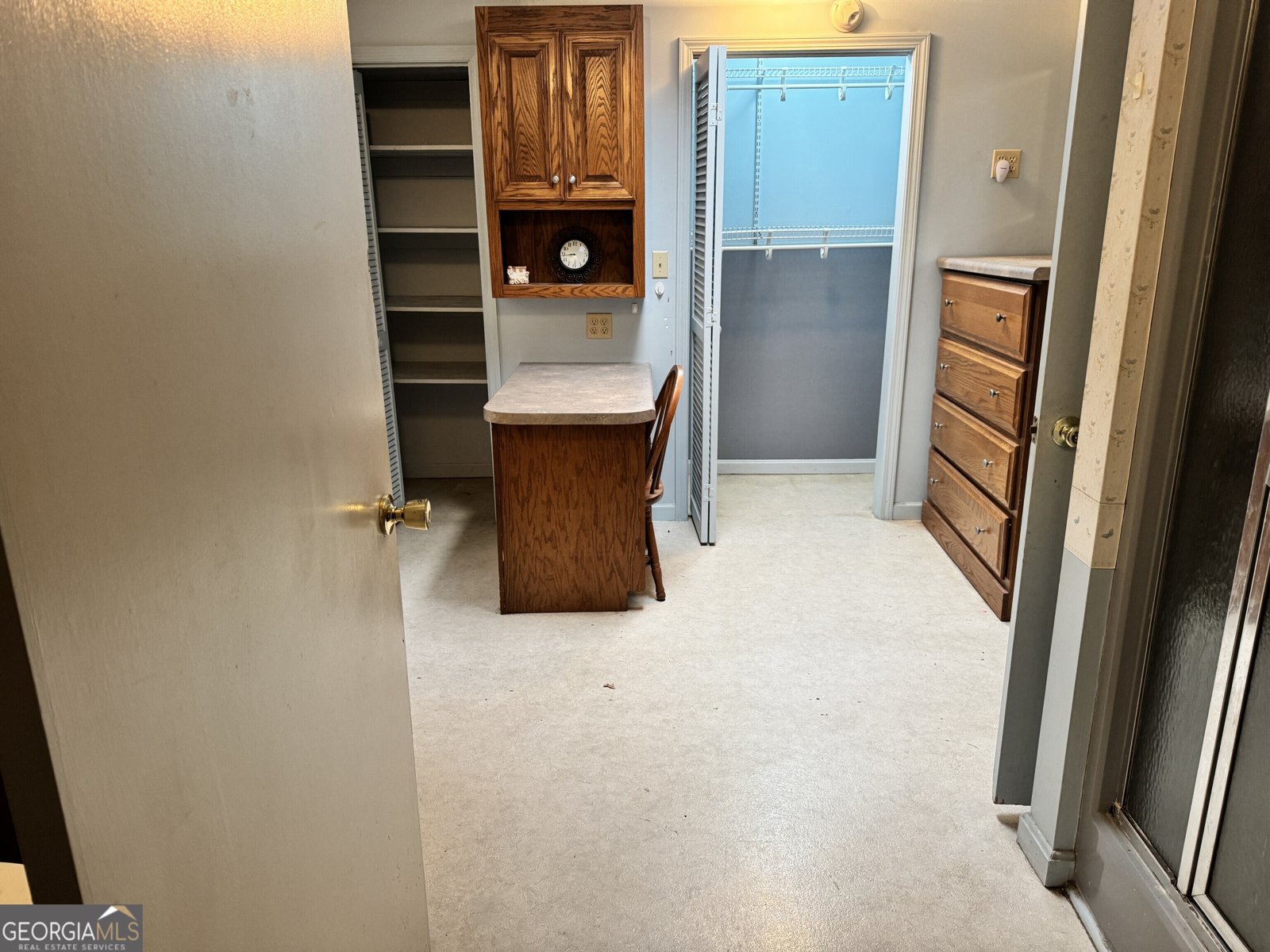 201 Clairmont Drive Warner Robins - 13