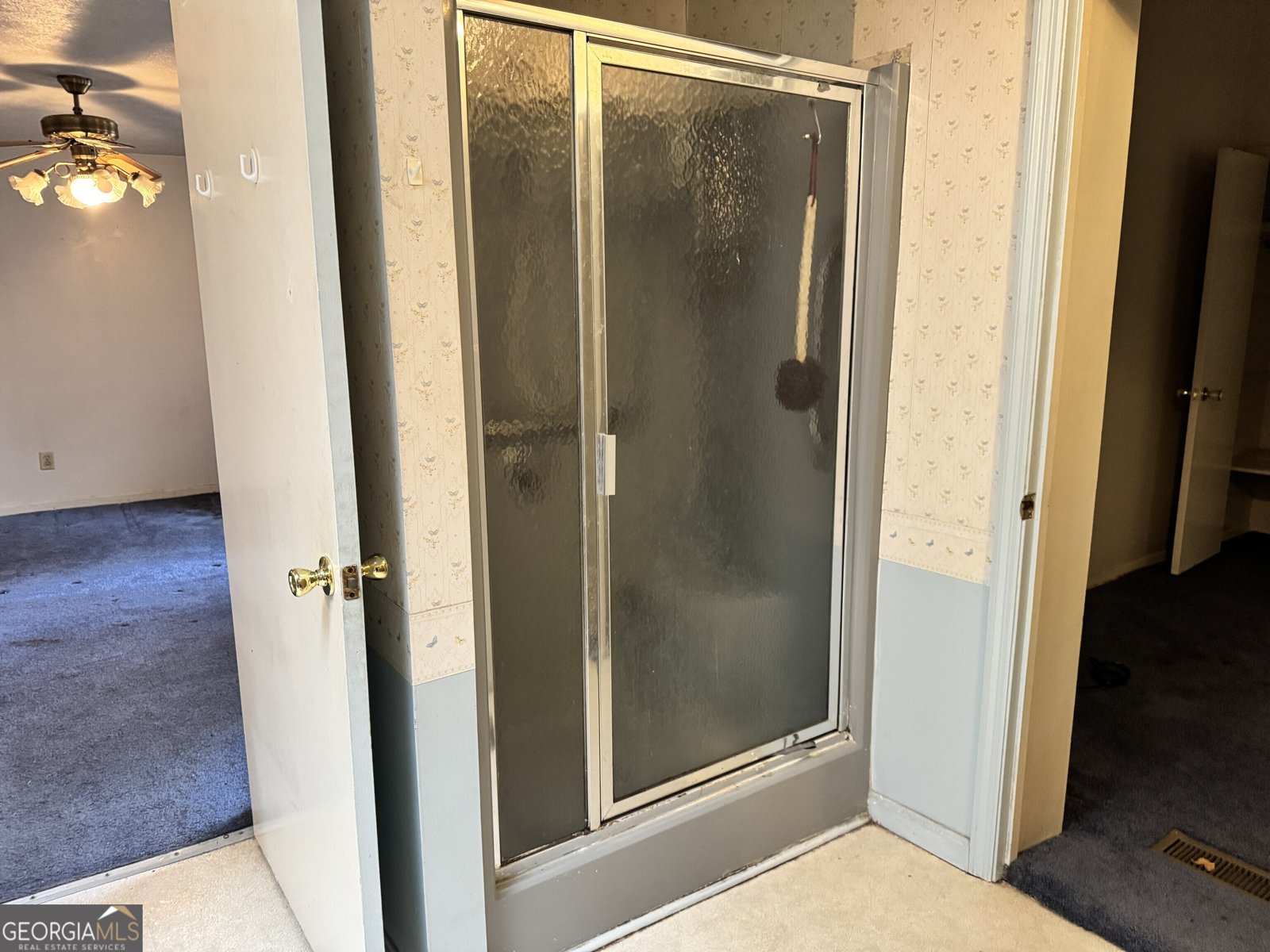 201 Clairmont Drive Warner Robins - 14