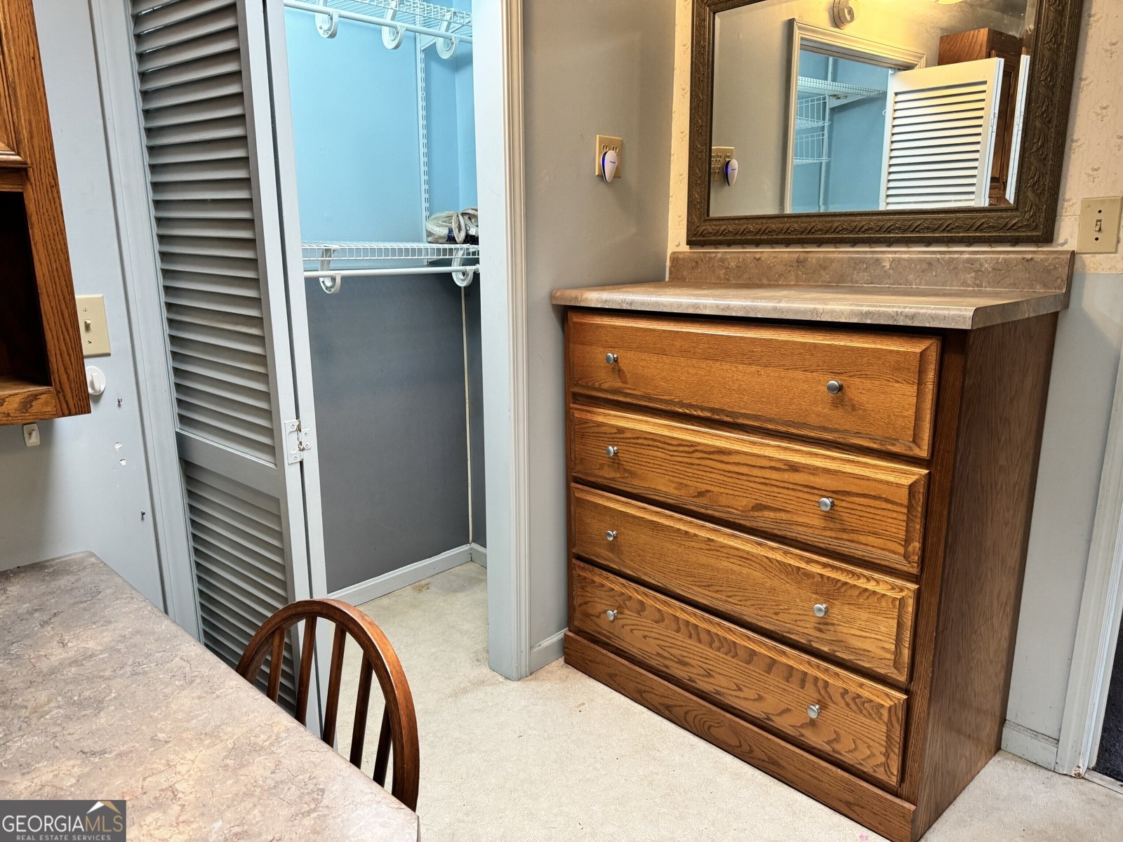 201 Clairmont Drive Warner Robins - 15