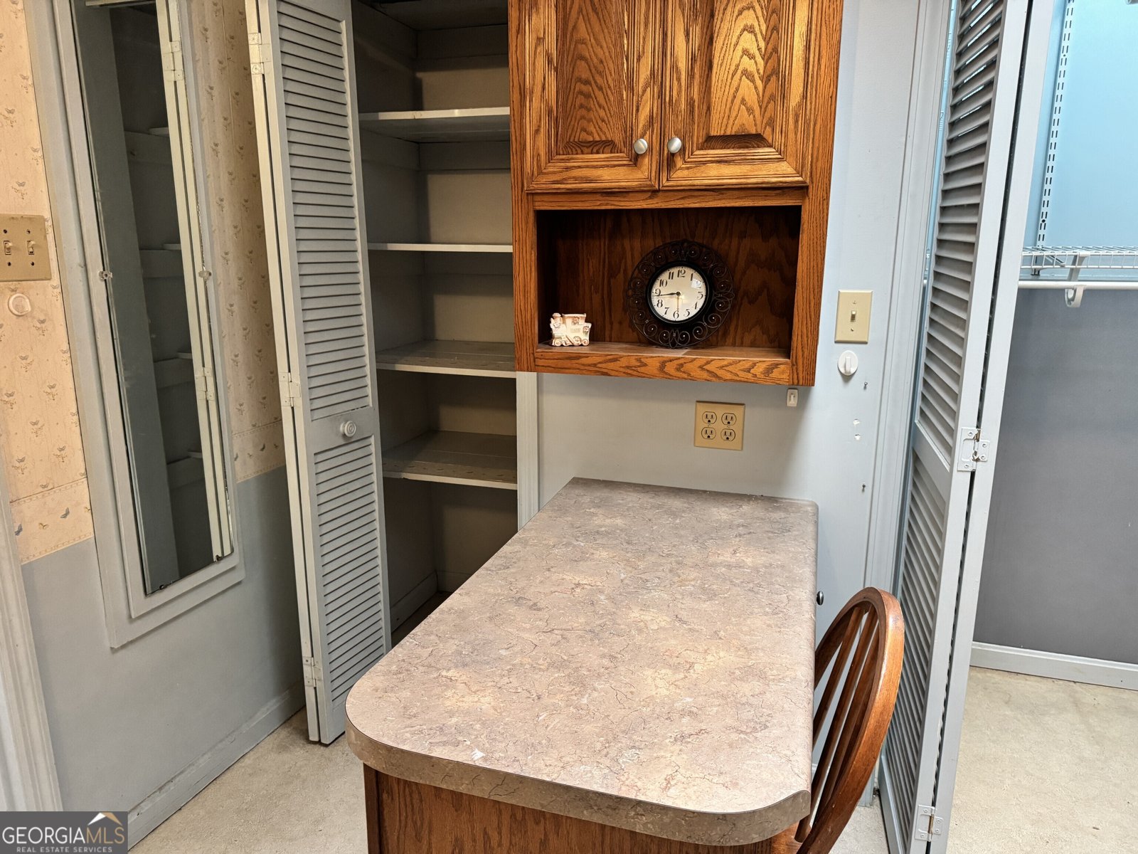 201 Clairmont Drive Warner Robins - 16