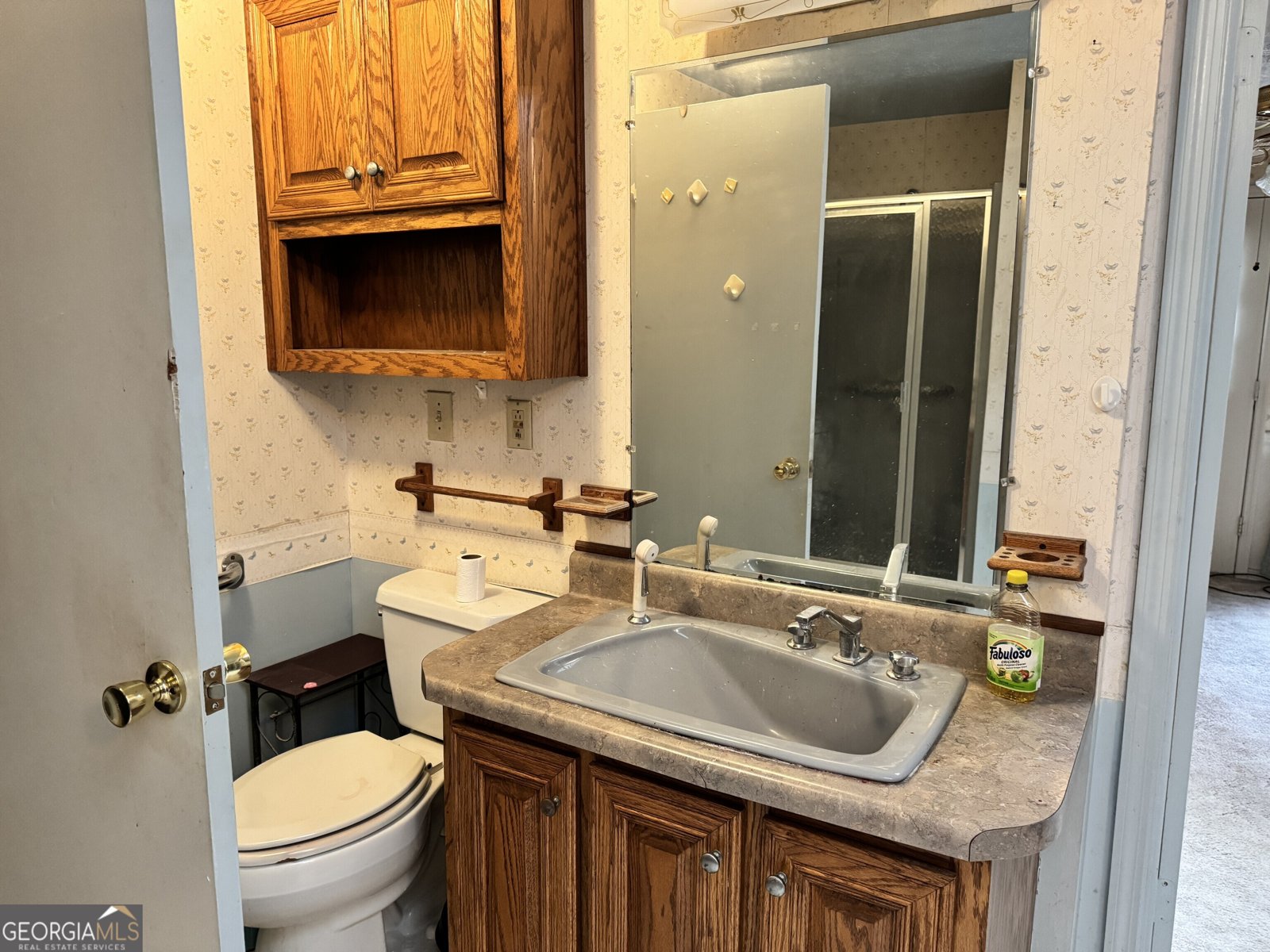 201 Clairmont Drive Warner Robins - 17