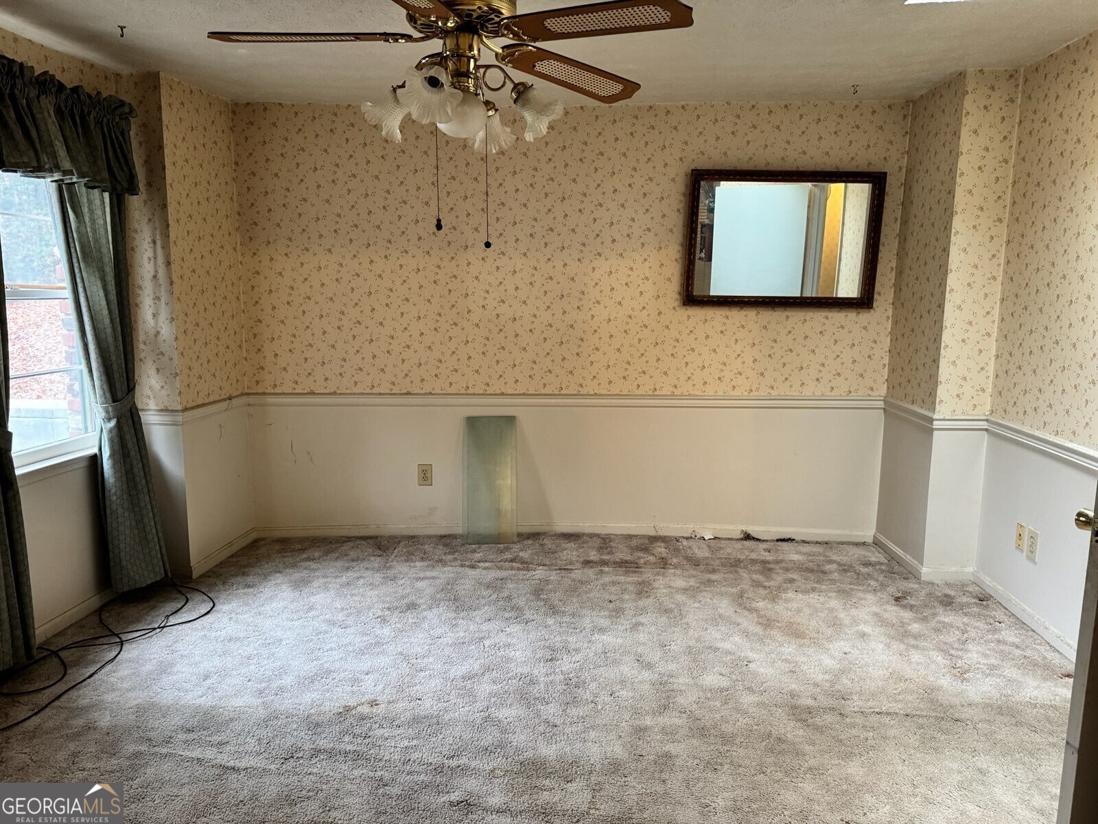 201 Clairmont Drive Warner Robins - 18