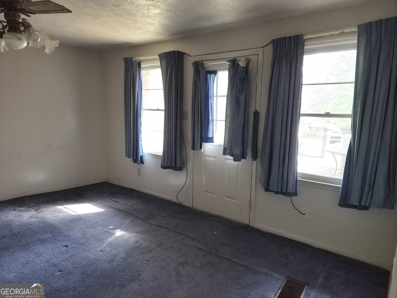 201 Clairmont Drive Warner Robins - Photo 19