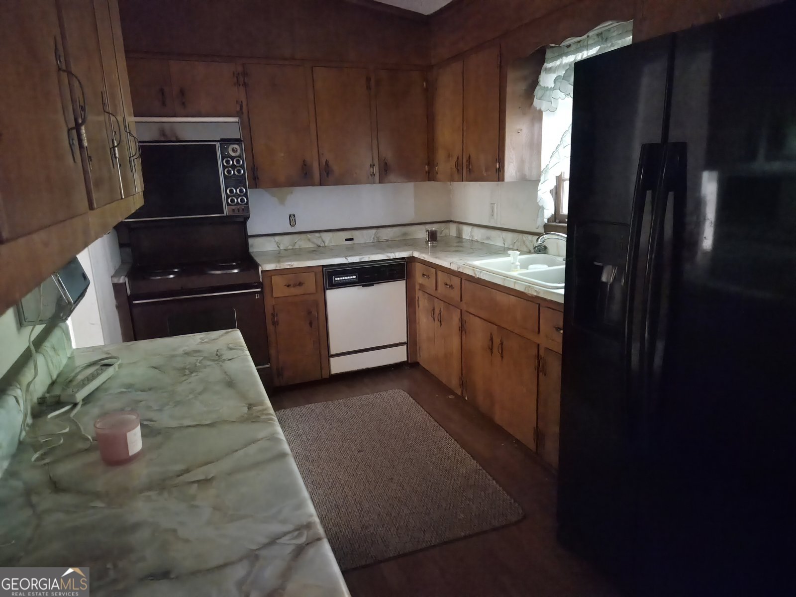 201 Clairmont Drive Warner Robins - Photo 20