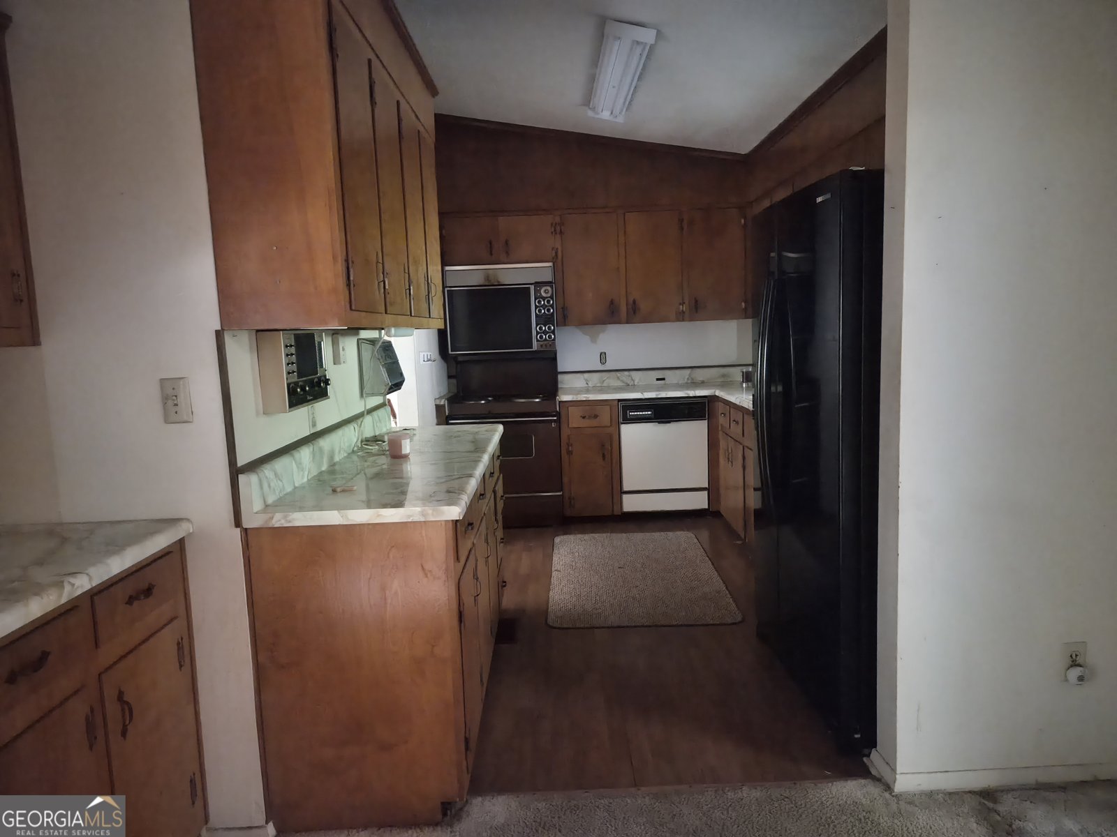 201 Clairmont Drive Warner Robins - Photo 21