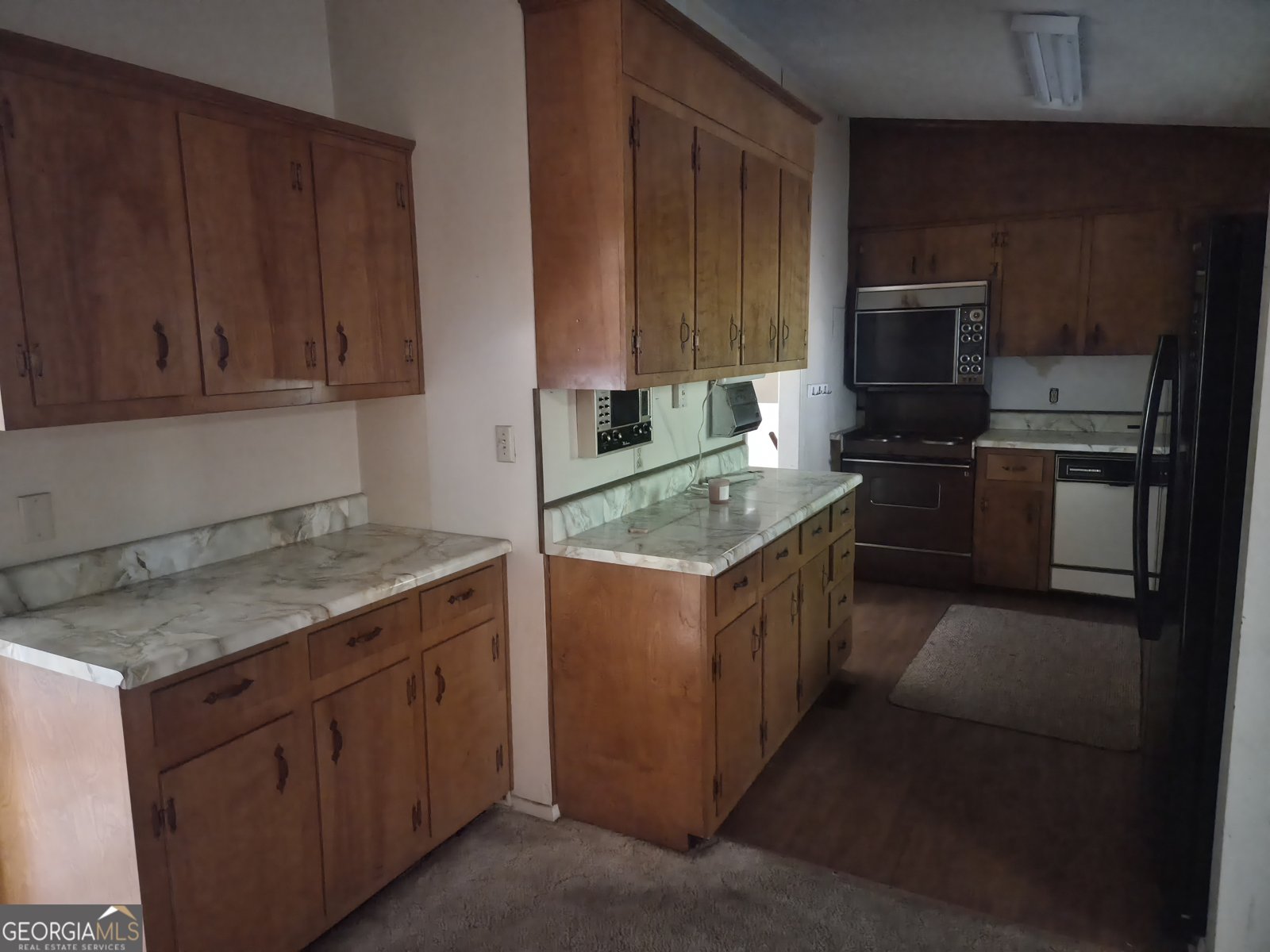 201 Clairmont Drive Warner Robins - Photo 22