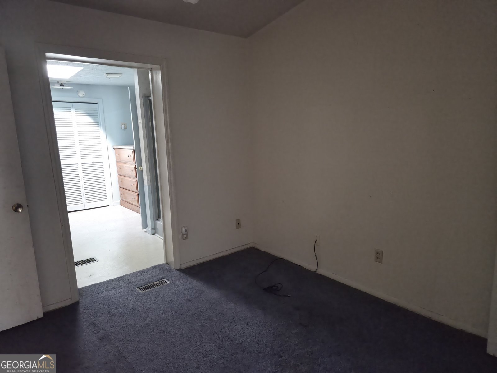 201 Clairmont Drive Warner Robins - Photo 23