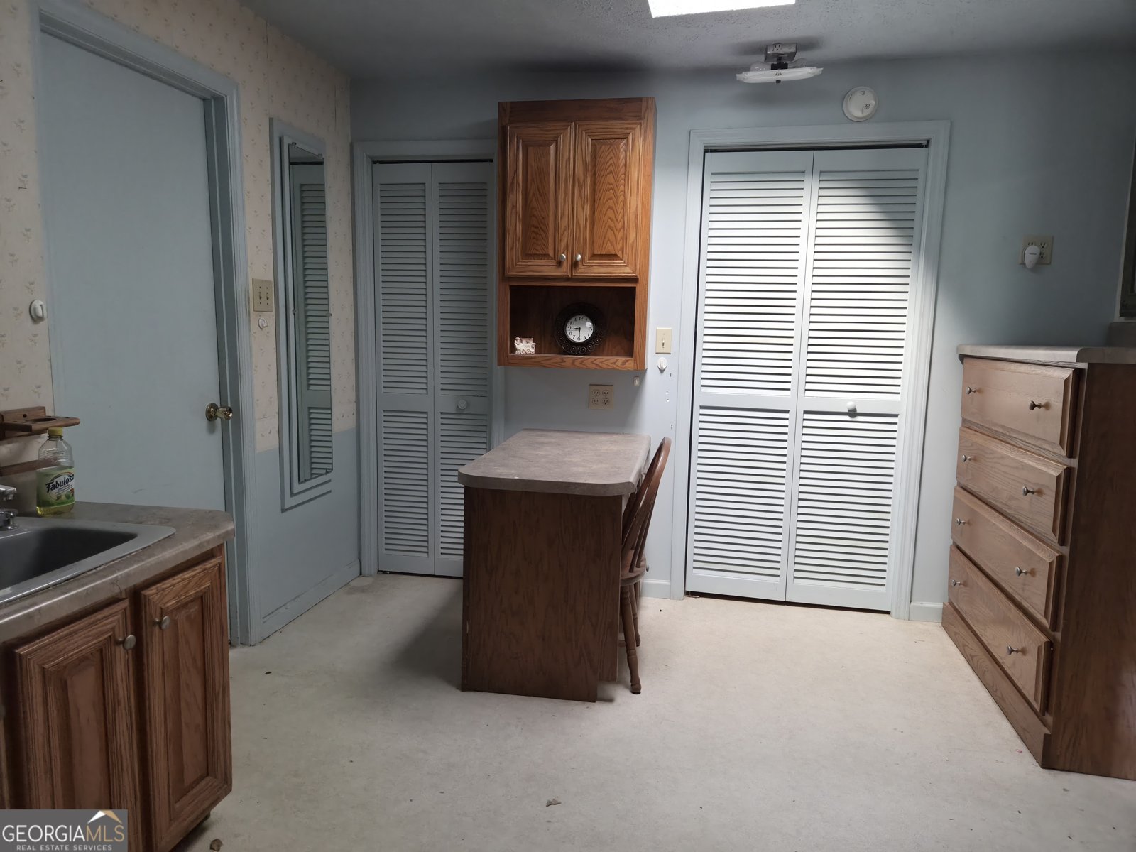 201 Clairmont Drive Warner Robins - Photo 24