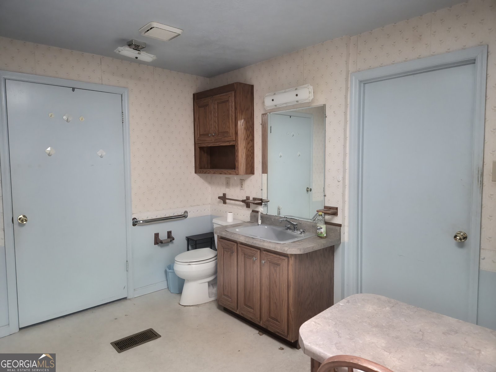 201 Clairmont Drive Warner Robins - Photo 25