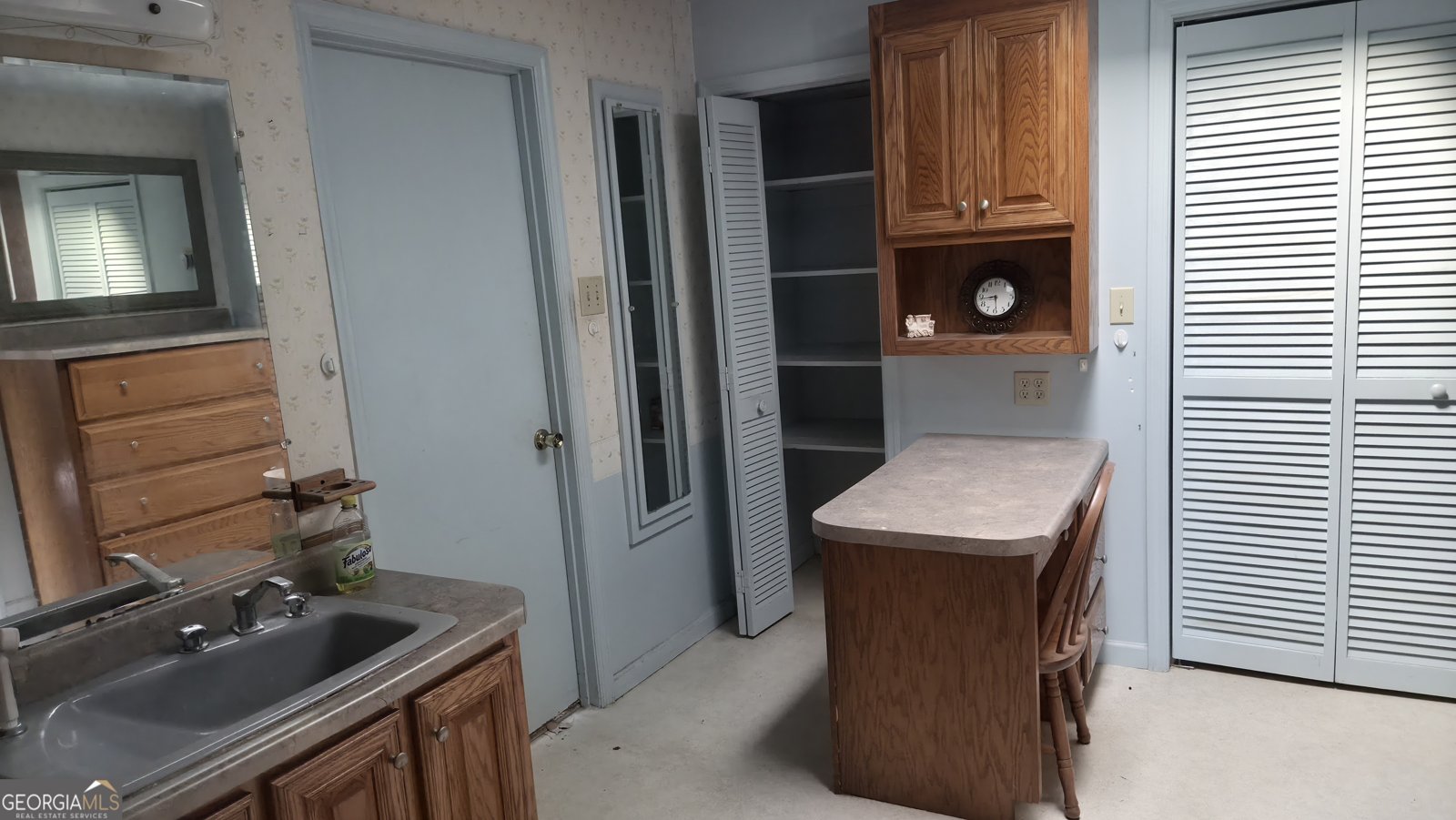 201 Clairmont Drive Warner Robins - Photo 26