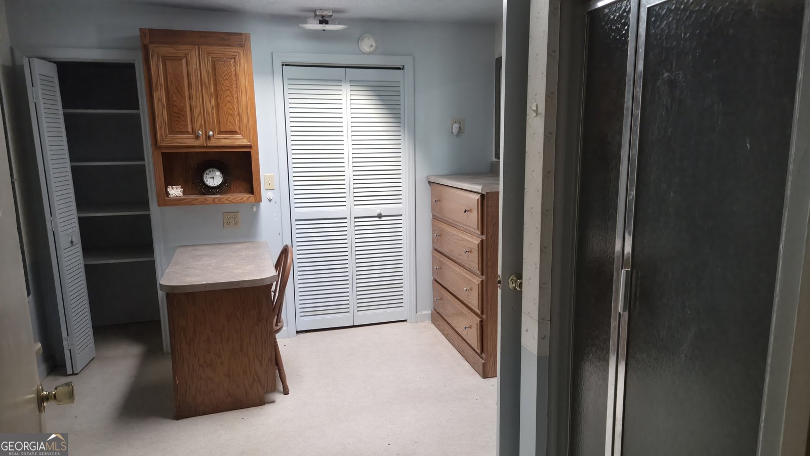 201 Clairmont Drive Warner Robins - Photo 27