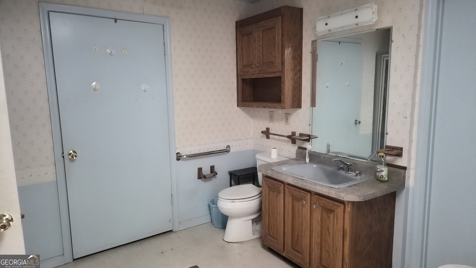 201 Clairmont Drive Warner Robins - Photo 28