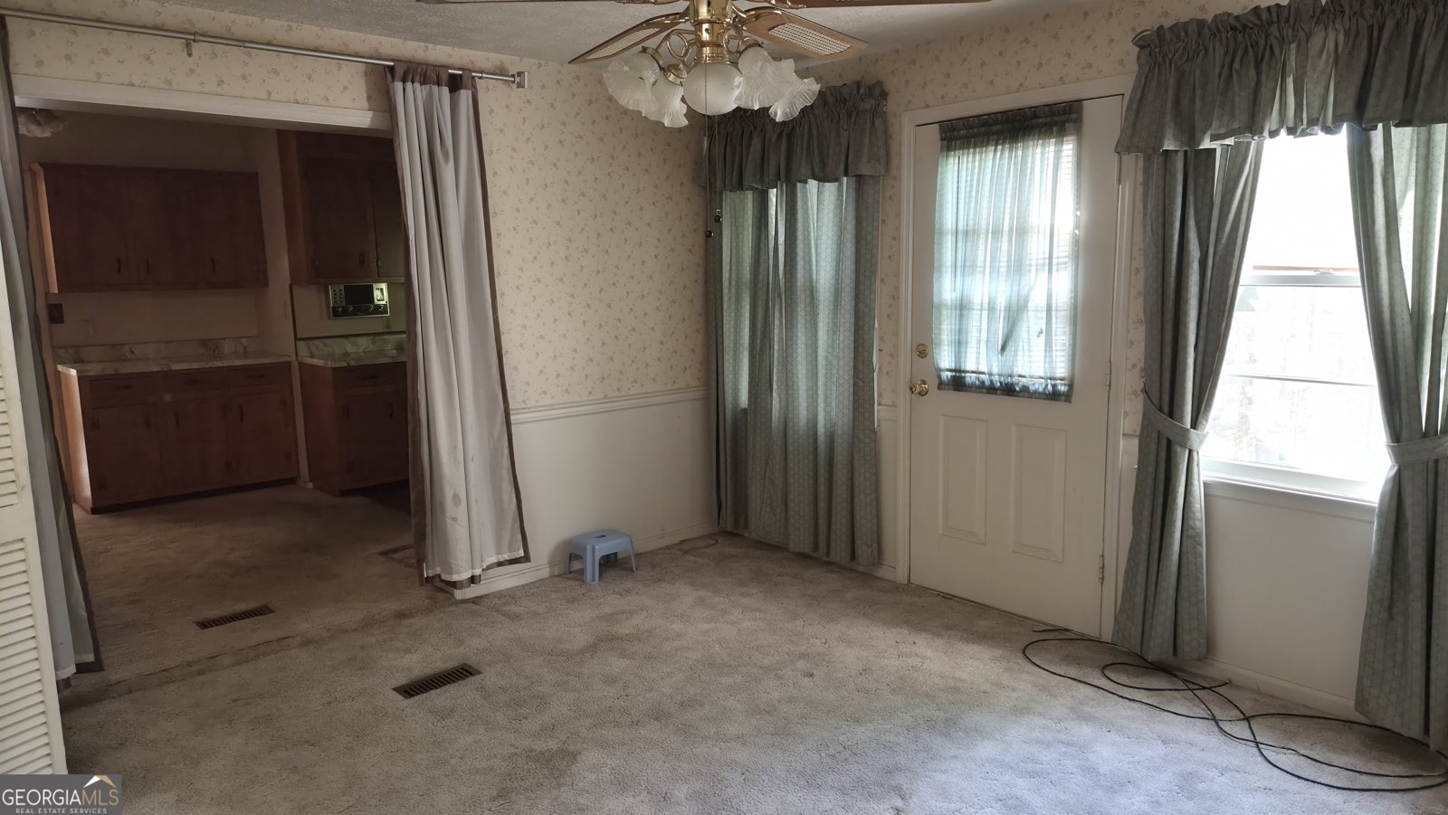 201 Clairmont Drive Warner Robins - Photo 29