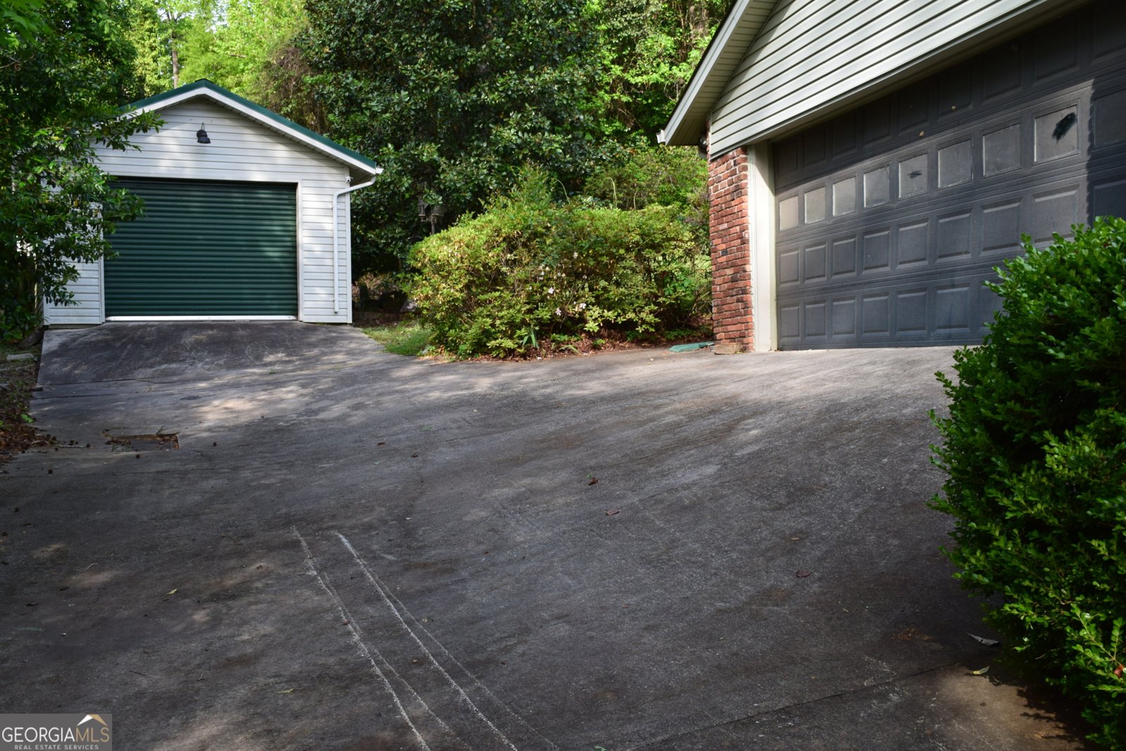 201 Clairmont Drive Warner Robins - Photo 32