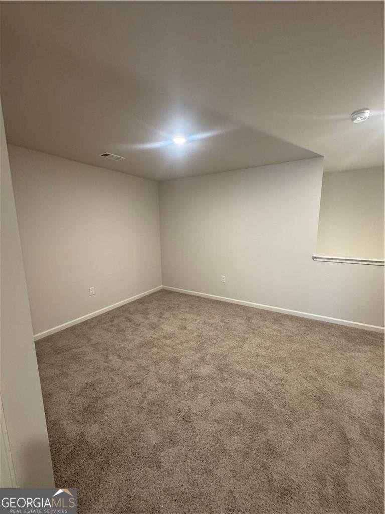 10 Rustin Ridge Dahlonega - 11