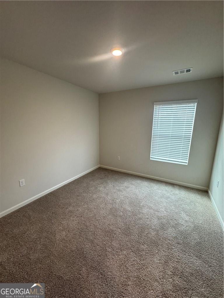 10 Rustin Ridge Dahlonega - 13