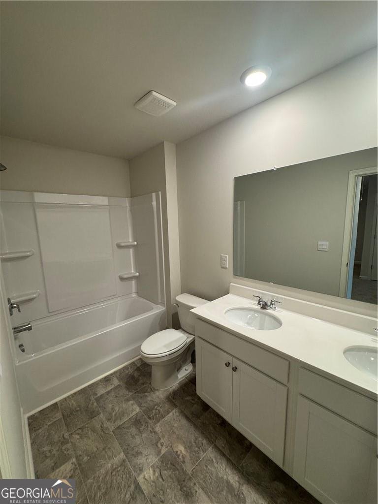 10 Rustin Ridge Dahlonega - 14