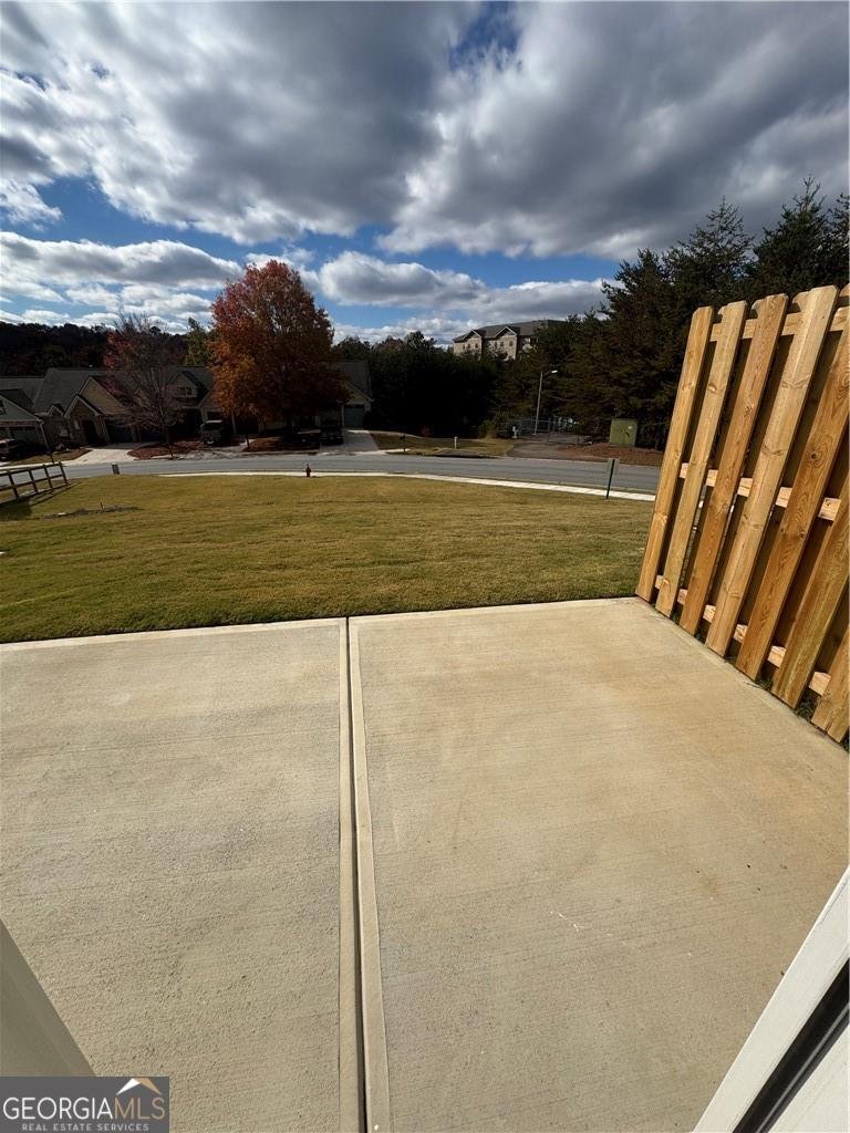 10 Rustin Ridge Dahlonega - 17