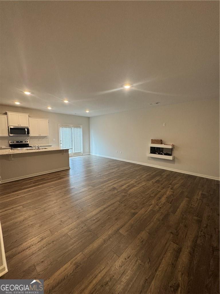 10 Rustin Ridge Dahlonega - 3