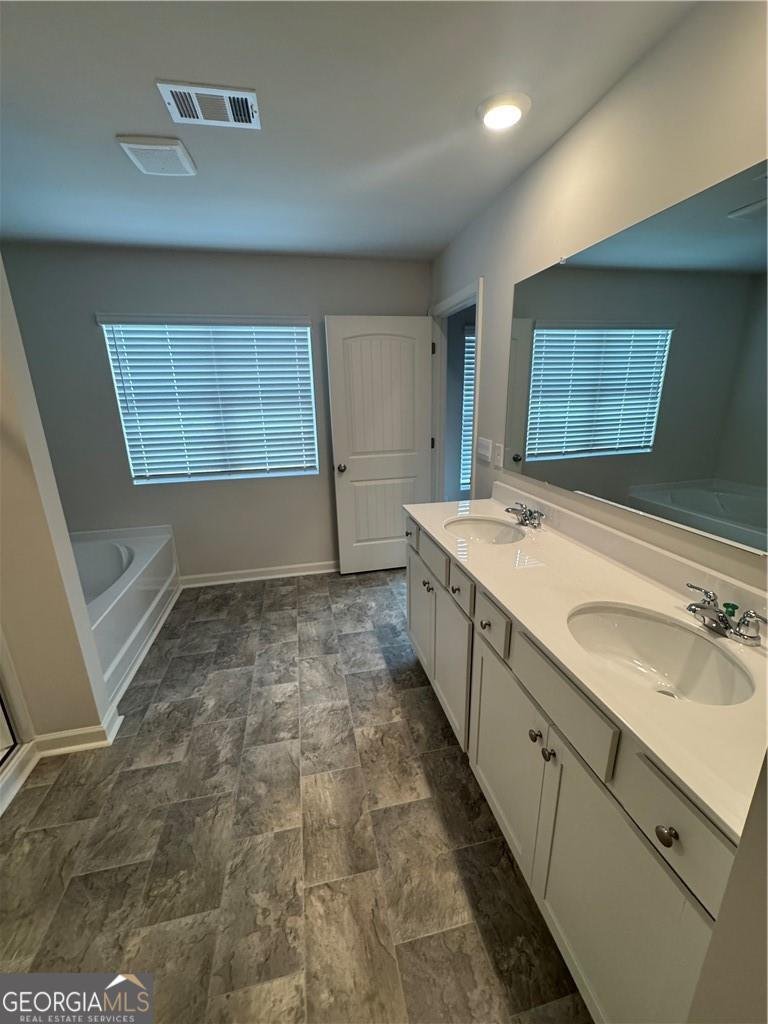 10 Rustin Ridge Dahlonega - 7