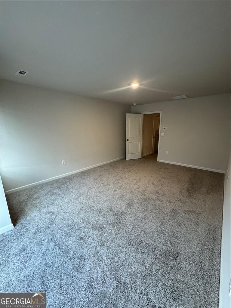 10 Rustin Ridge Dahlonega - 8